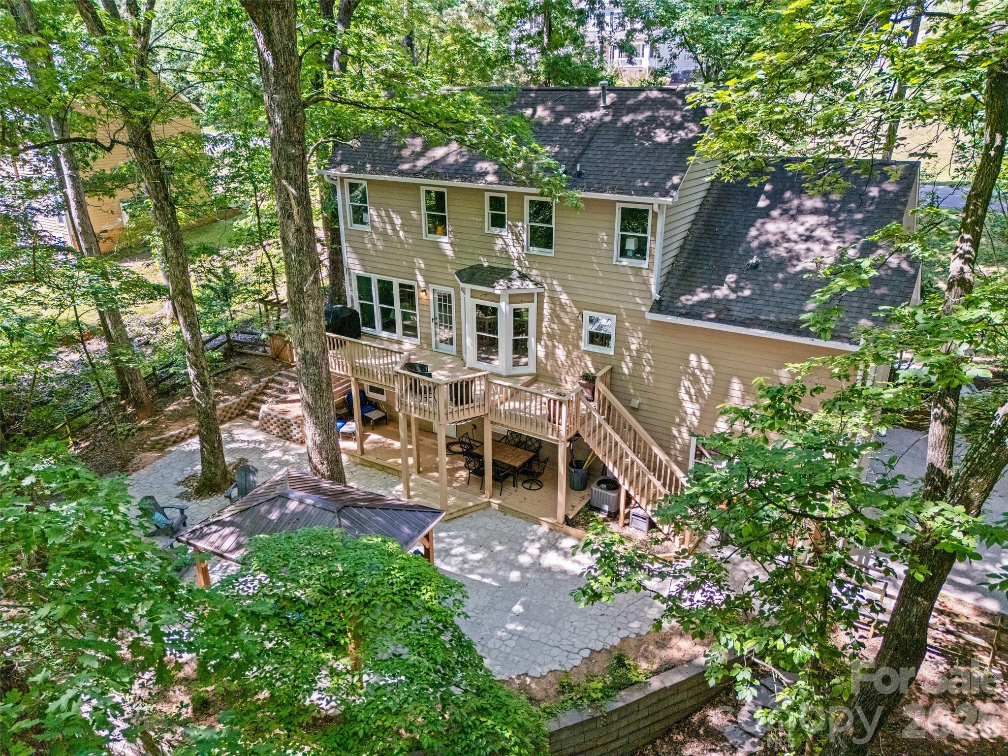 Tara Plantation - Residential