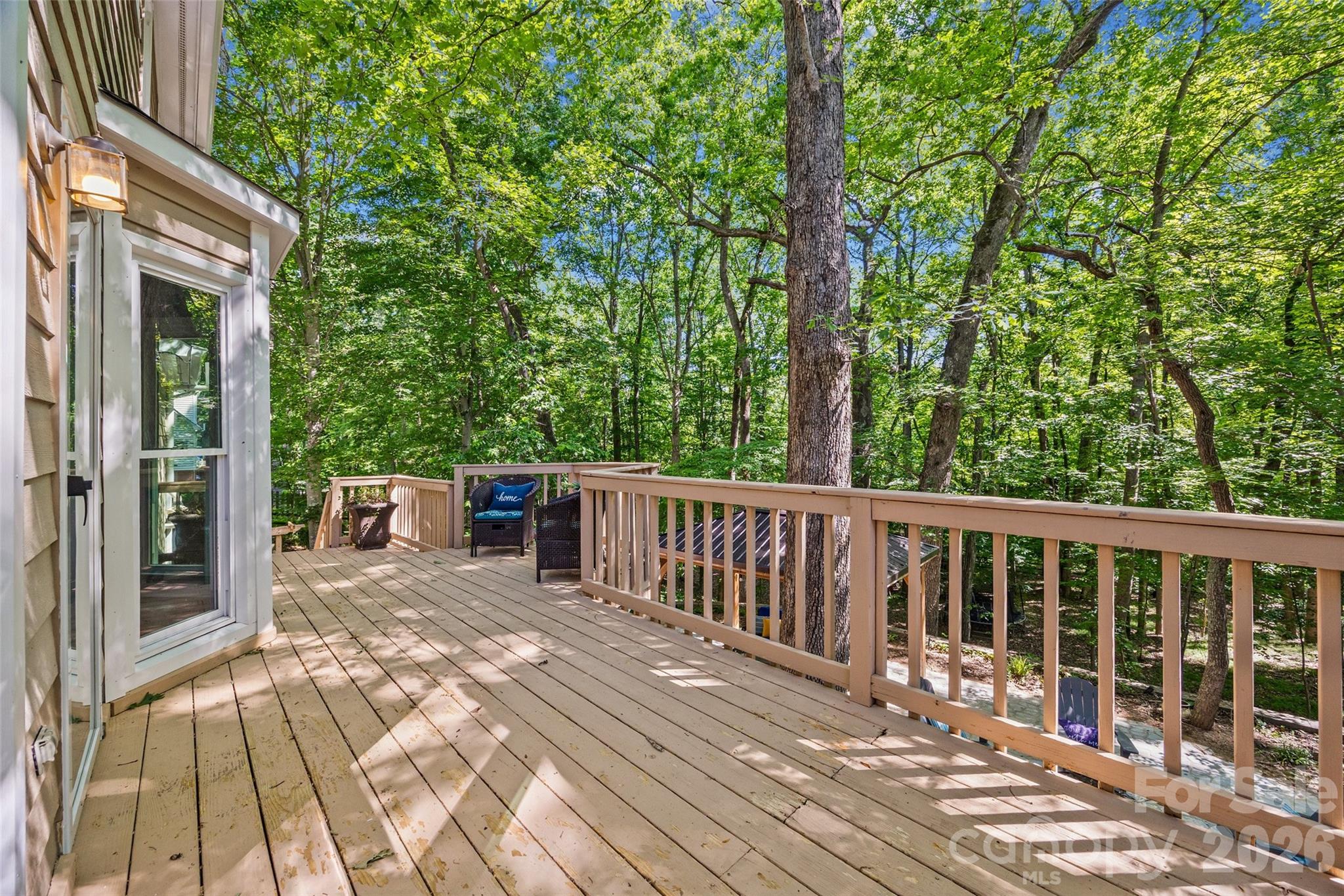 Tara Plantation - Residential