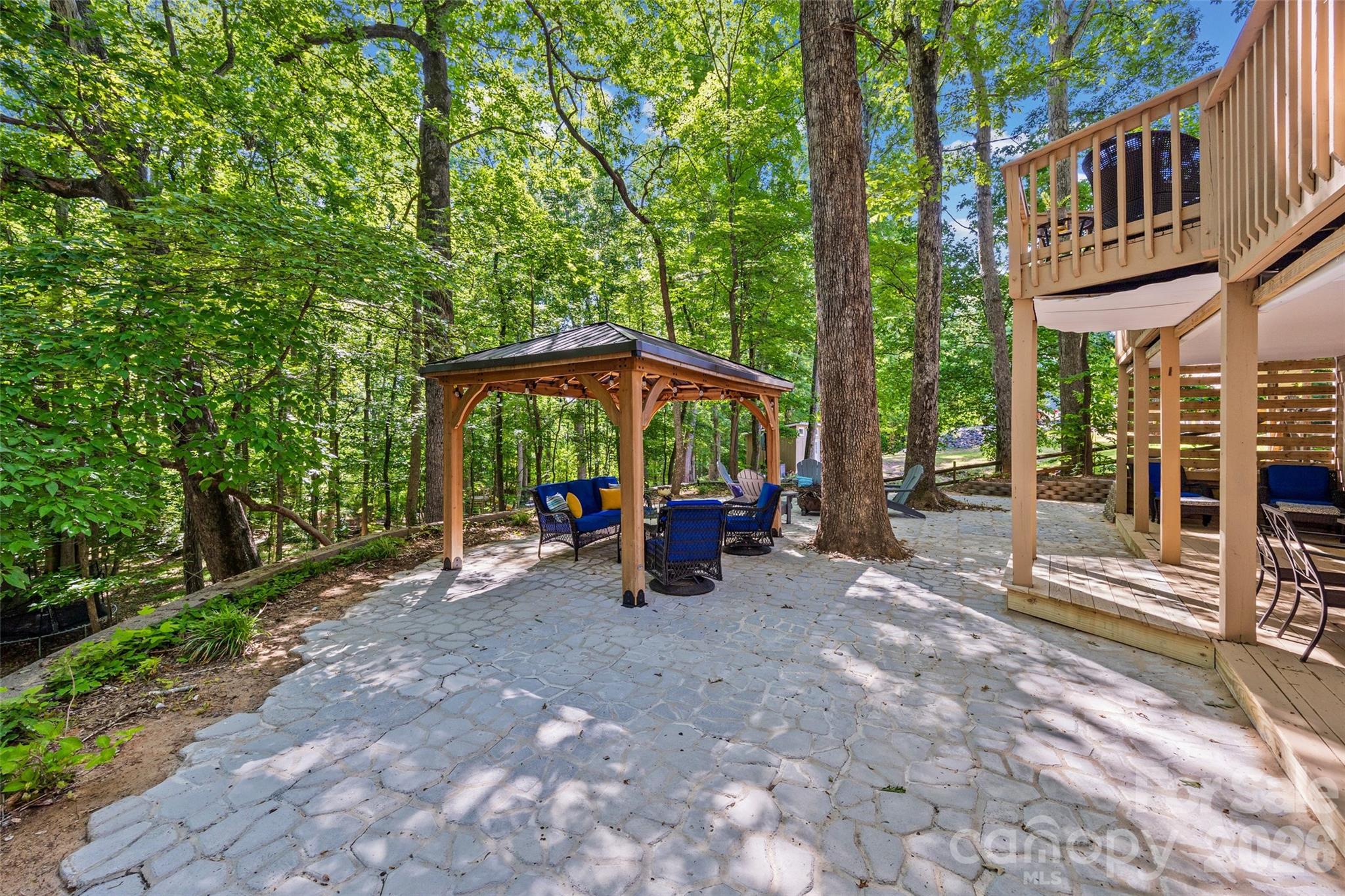 Tara Plantation - Residential