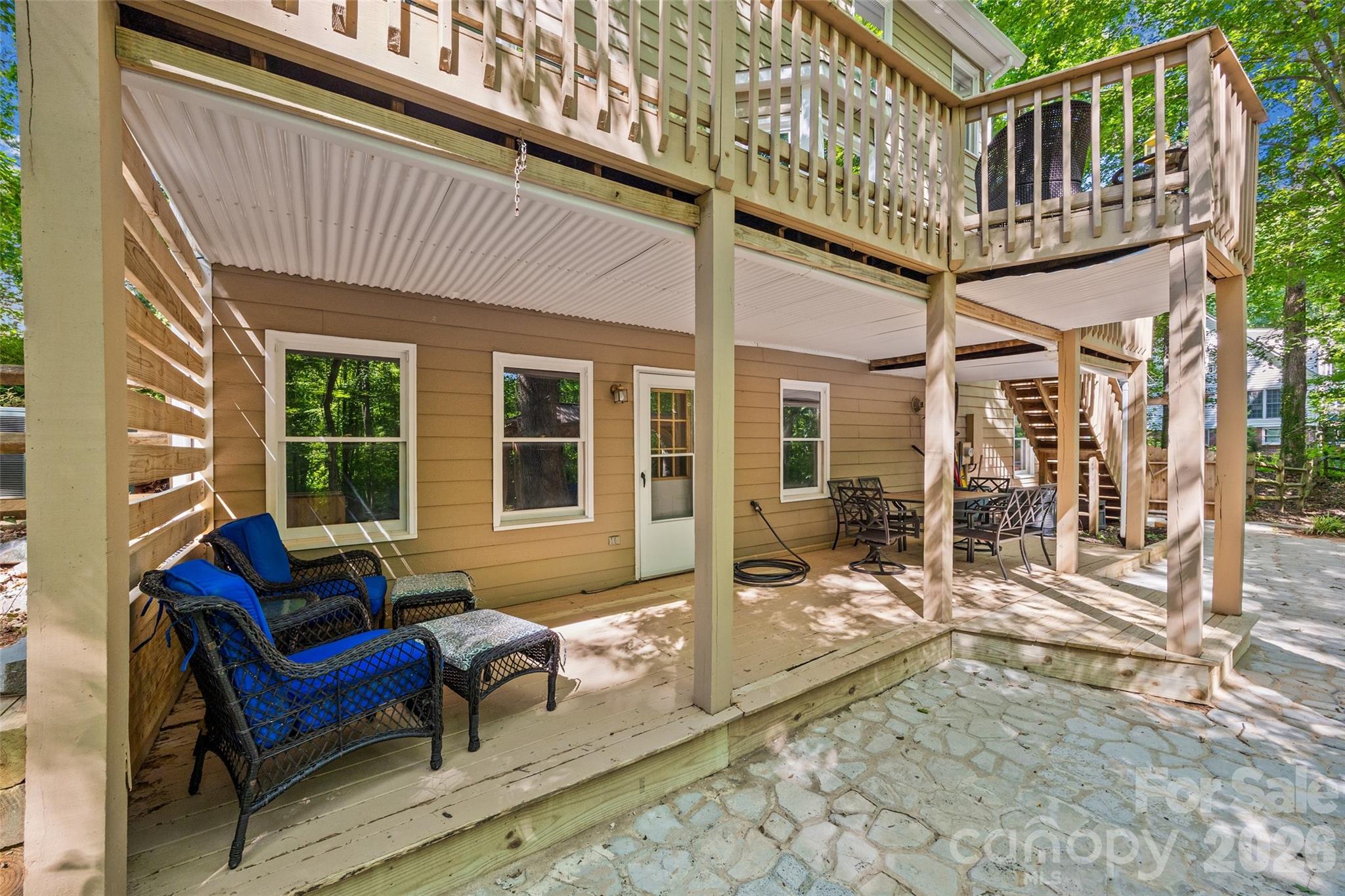 Tara Plantation - Residential