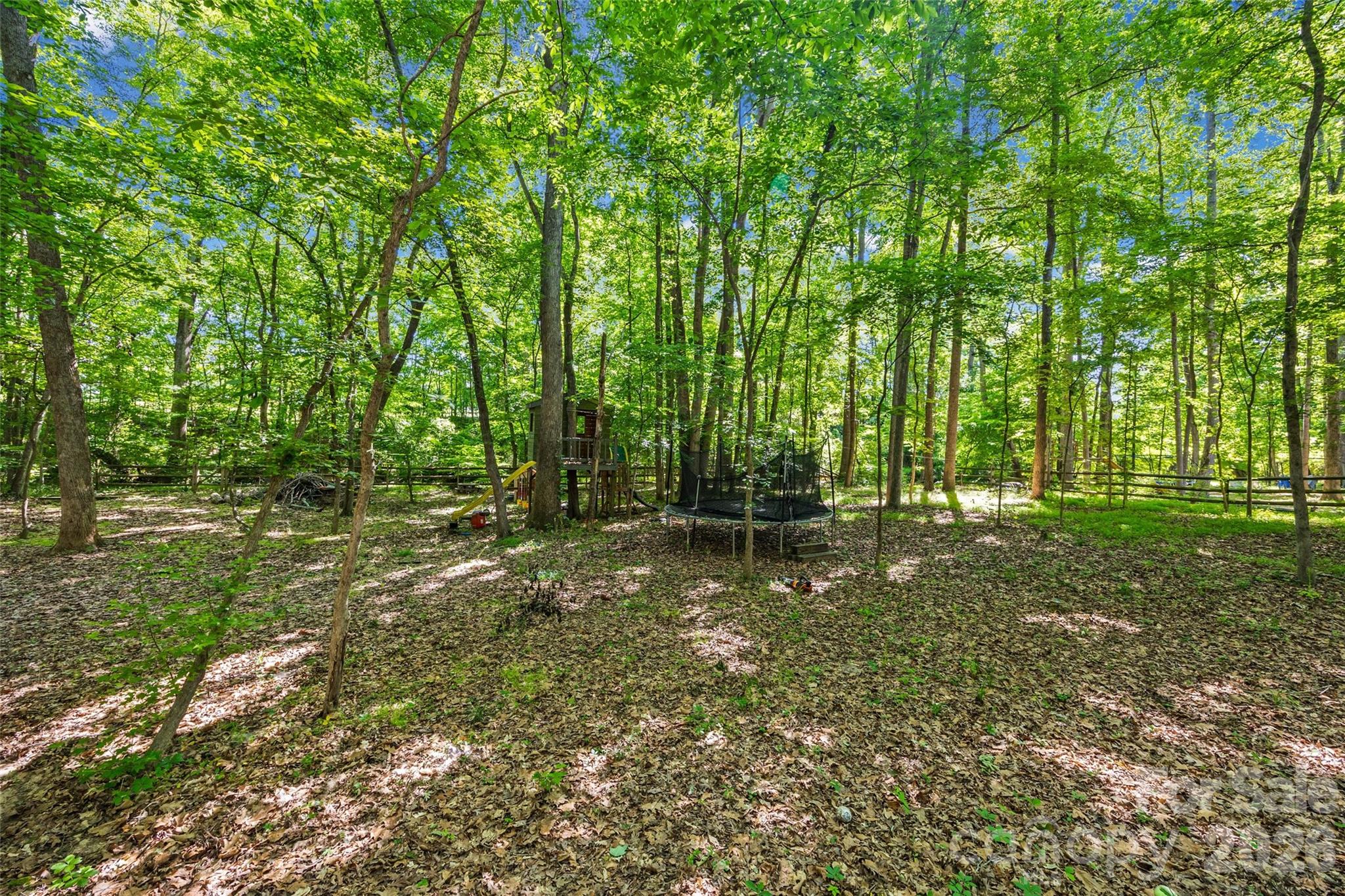 Tara Plantation - Residential