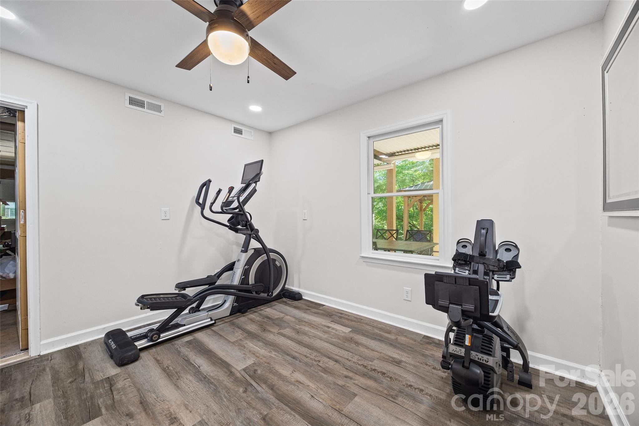 Tara Plantation - Residential