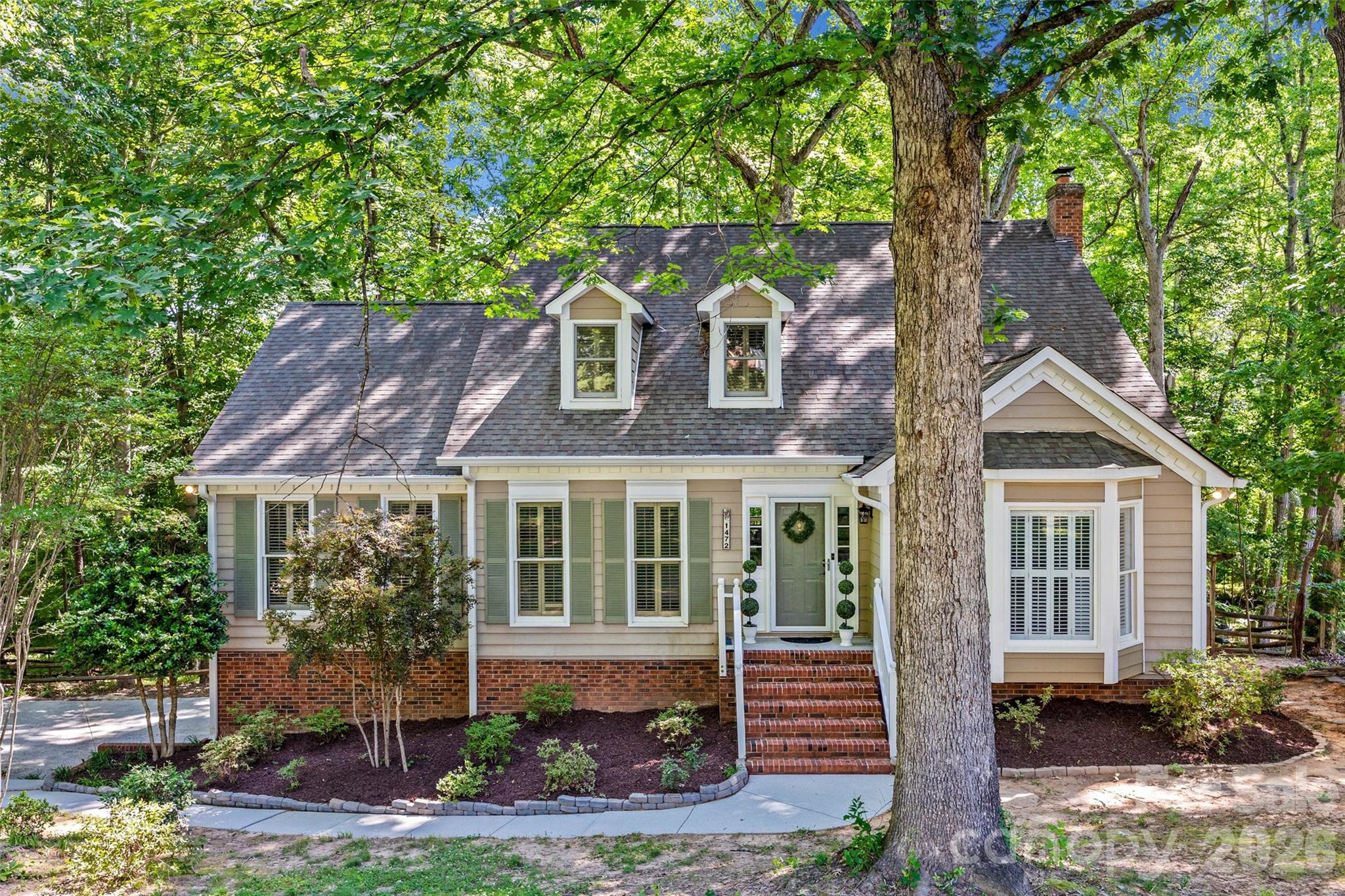 Tara Plantation - Residential