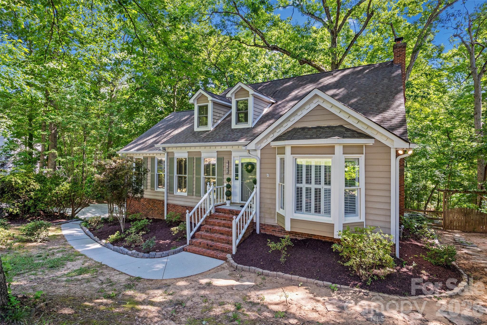 Tara Plantation - Residential