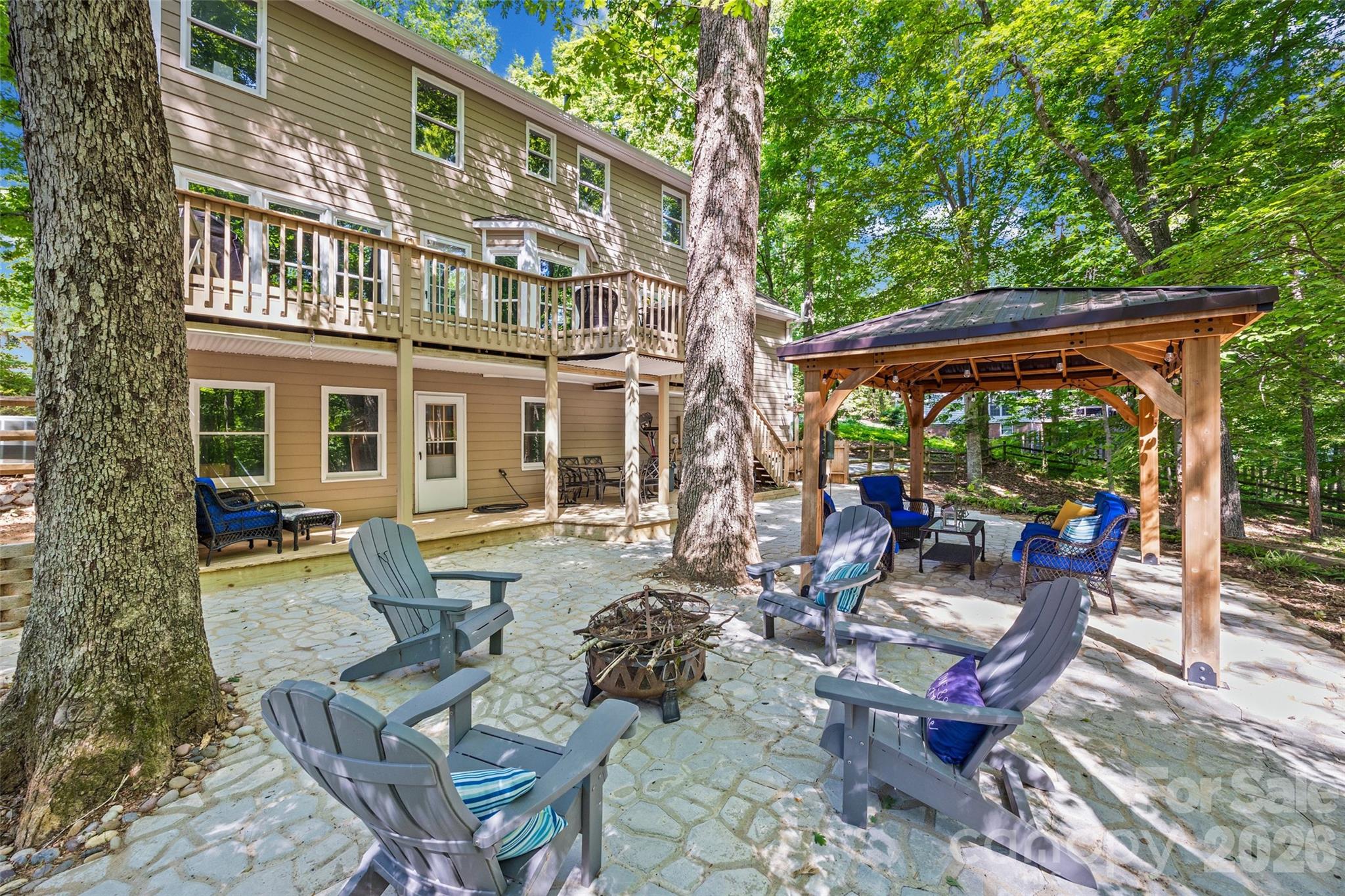 Tara Plantation - Residential