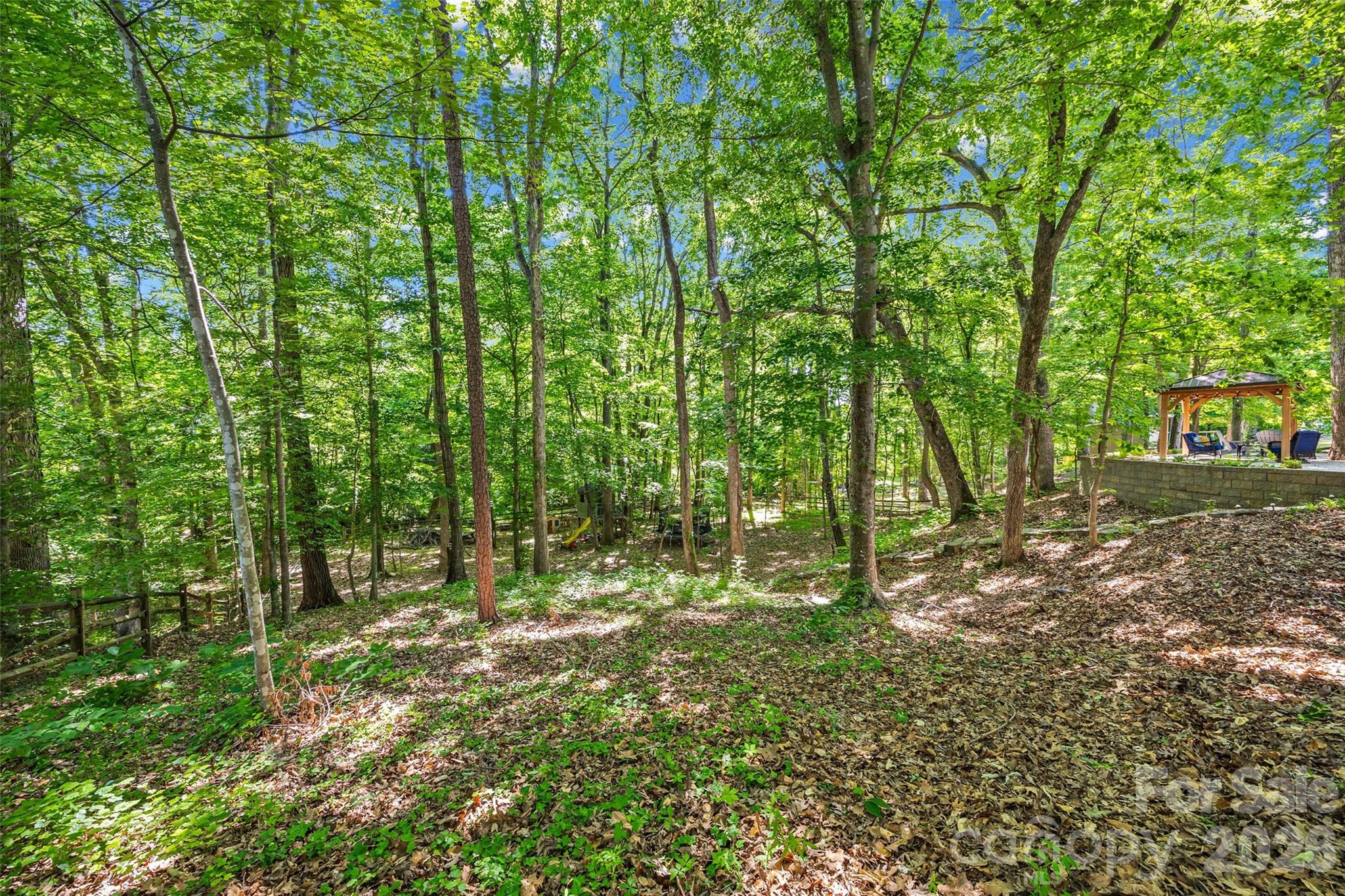 Tara Plantation - Residential