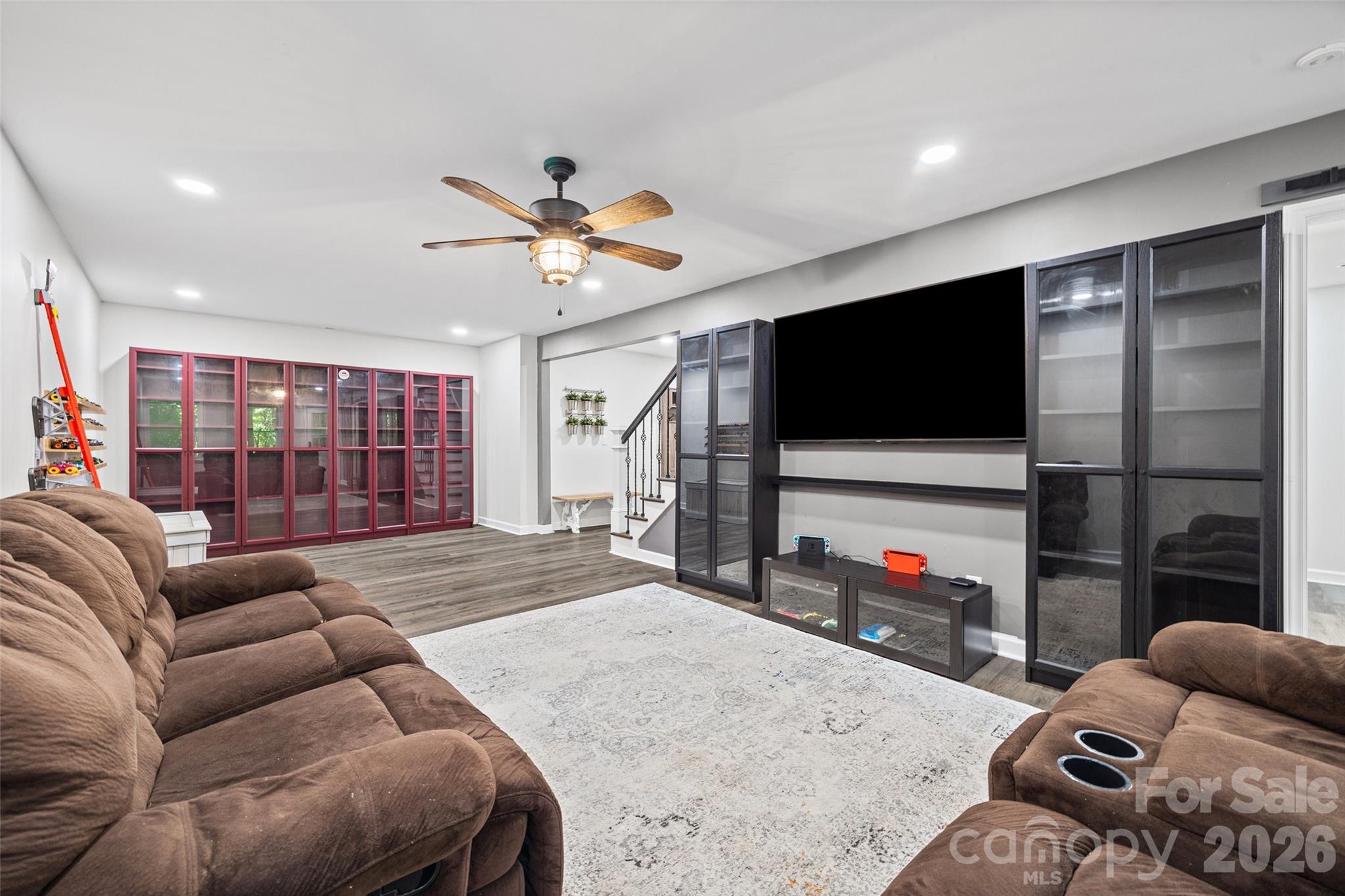 Tara Plantation - Residential