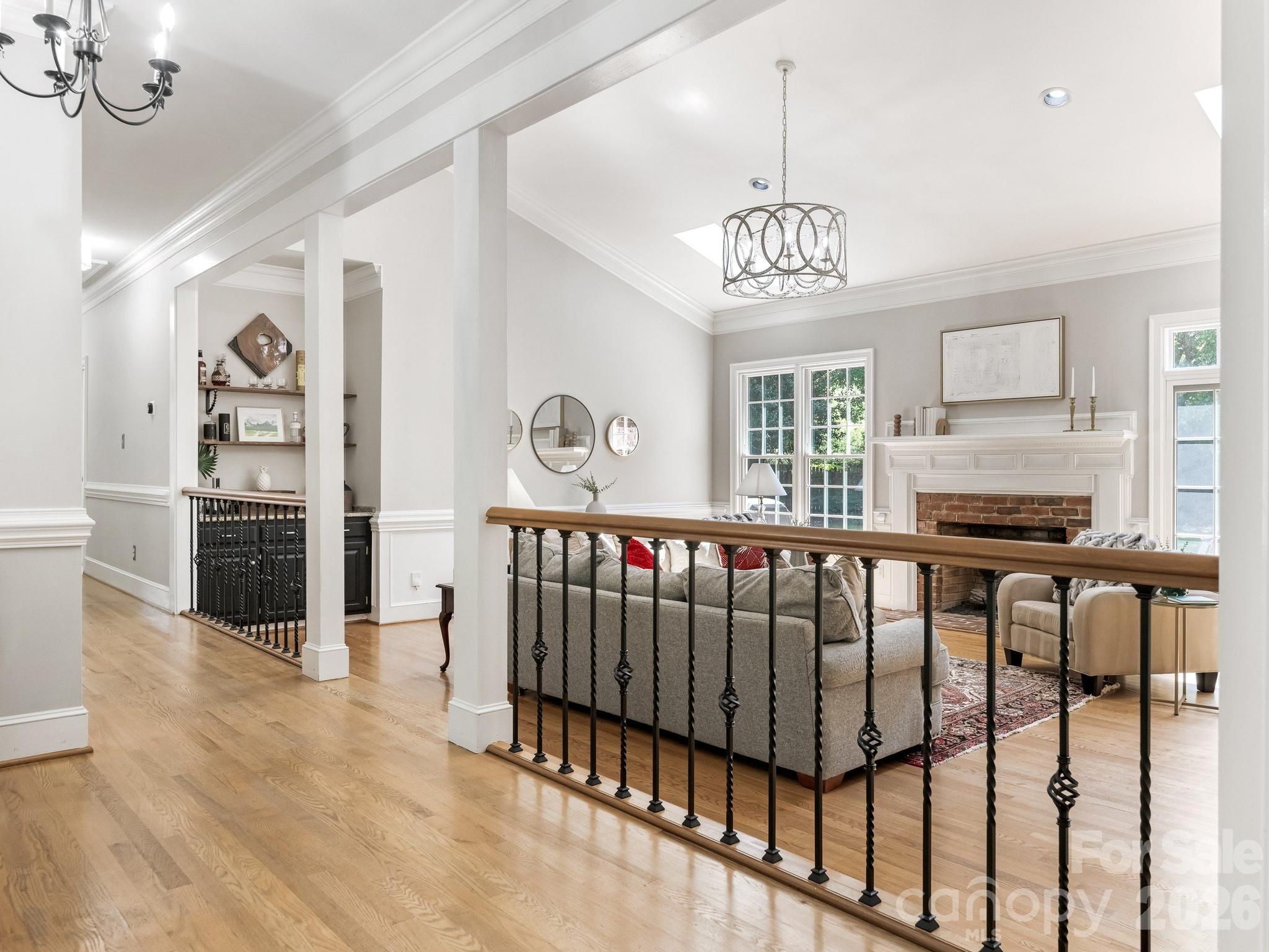 9627 Penshurst Trace