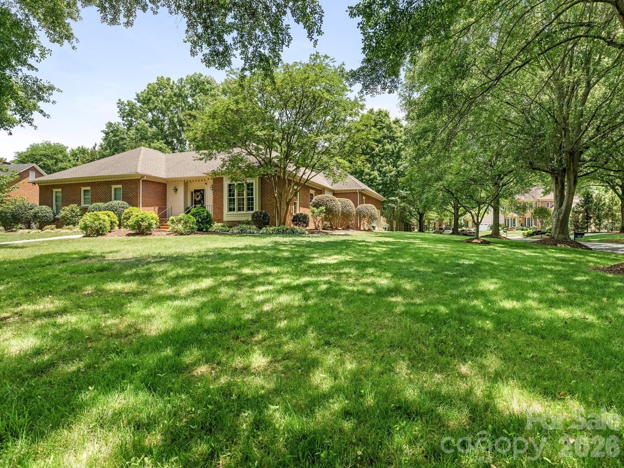 9627 Penshurst Trace