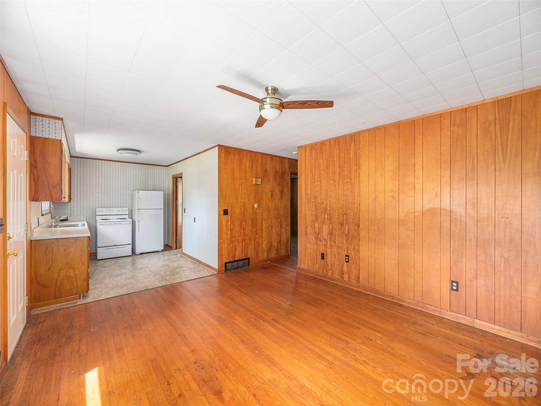 193 Old Howell Mill Road