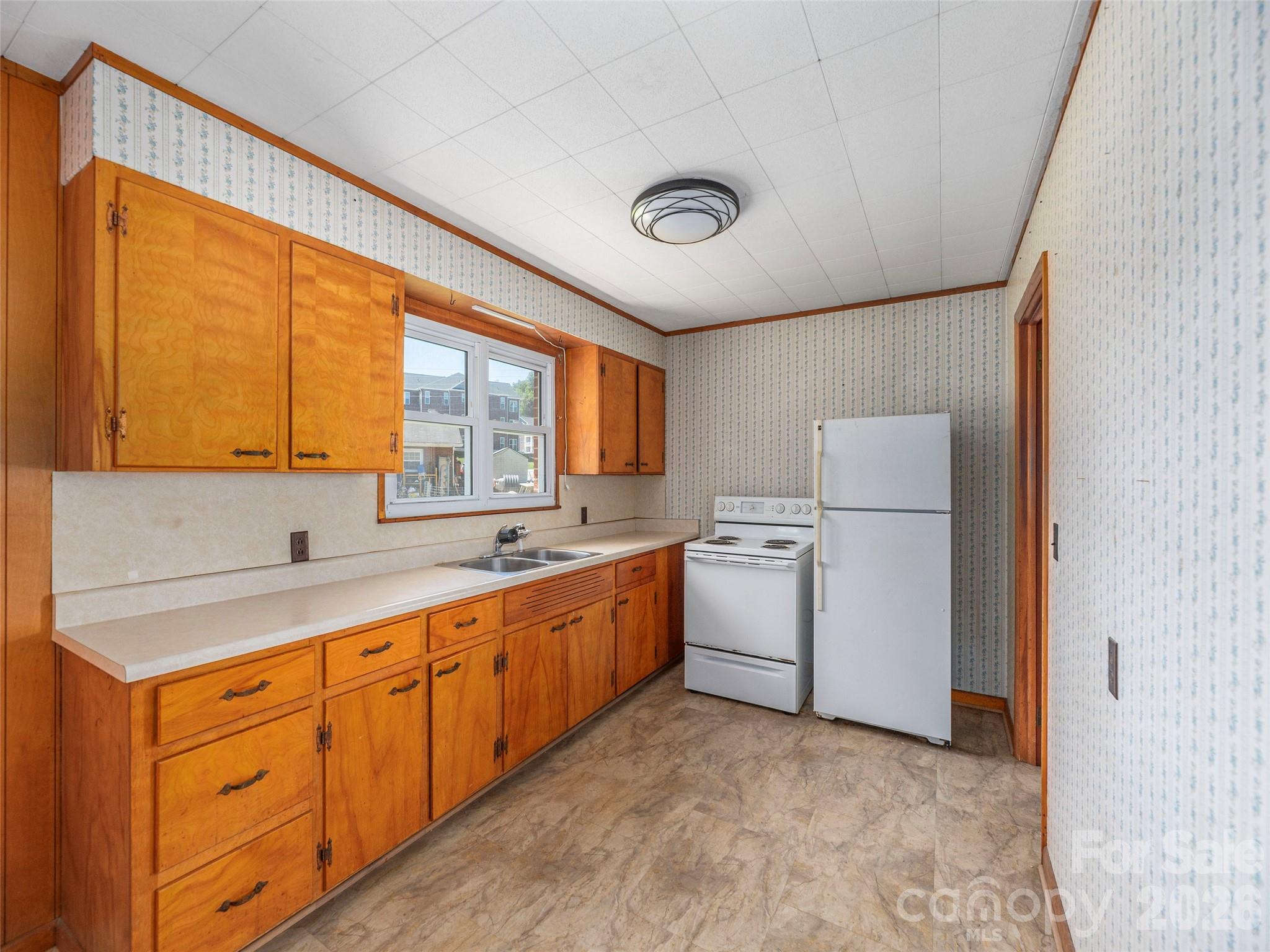 193 Old Howell Mill Road