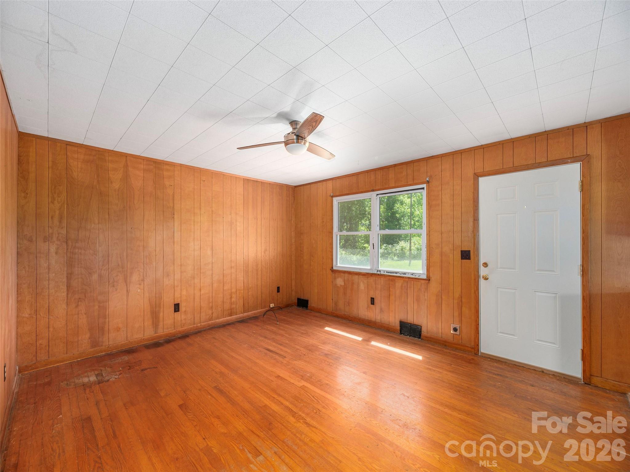 193 Old Howell Mill Road