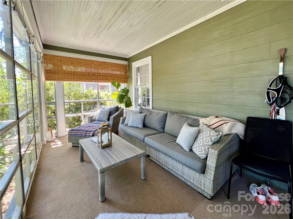 1637 Morningside Drive