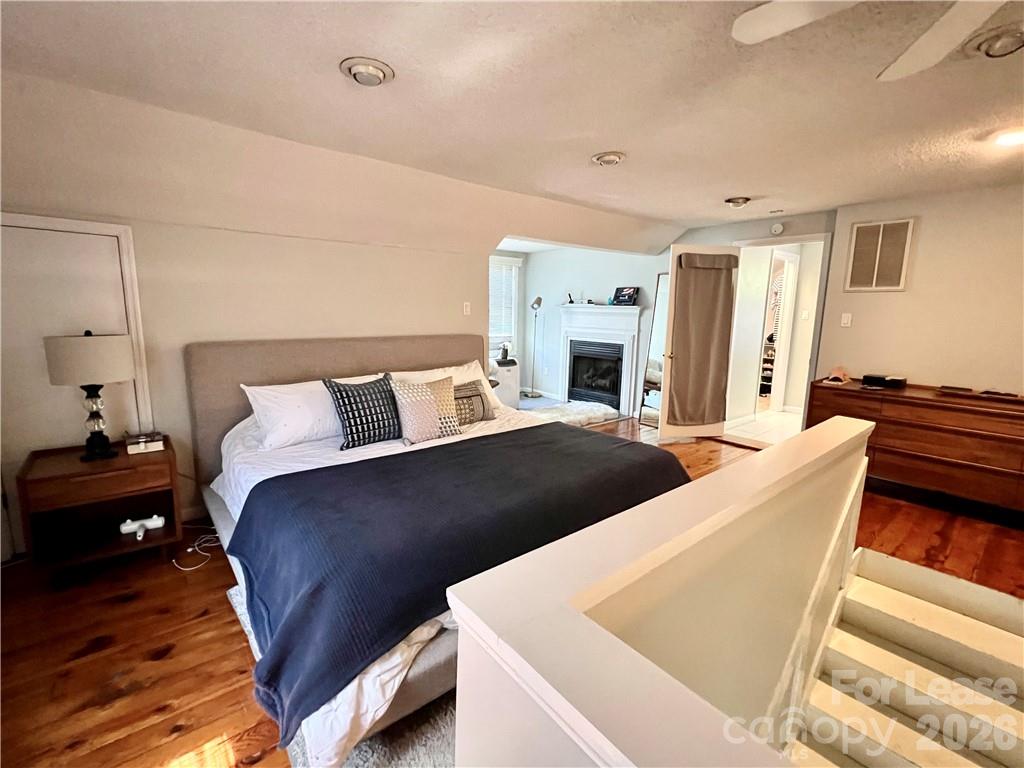 1637 Morningside Drive