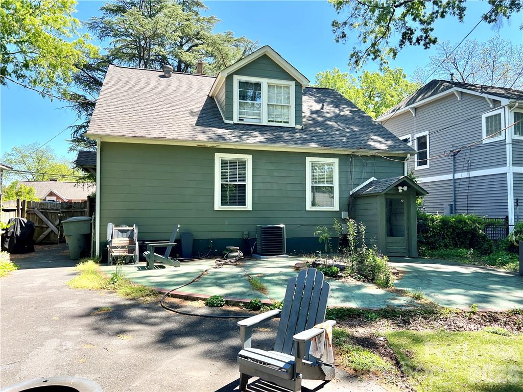 1637 Morningside Drive