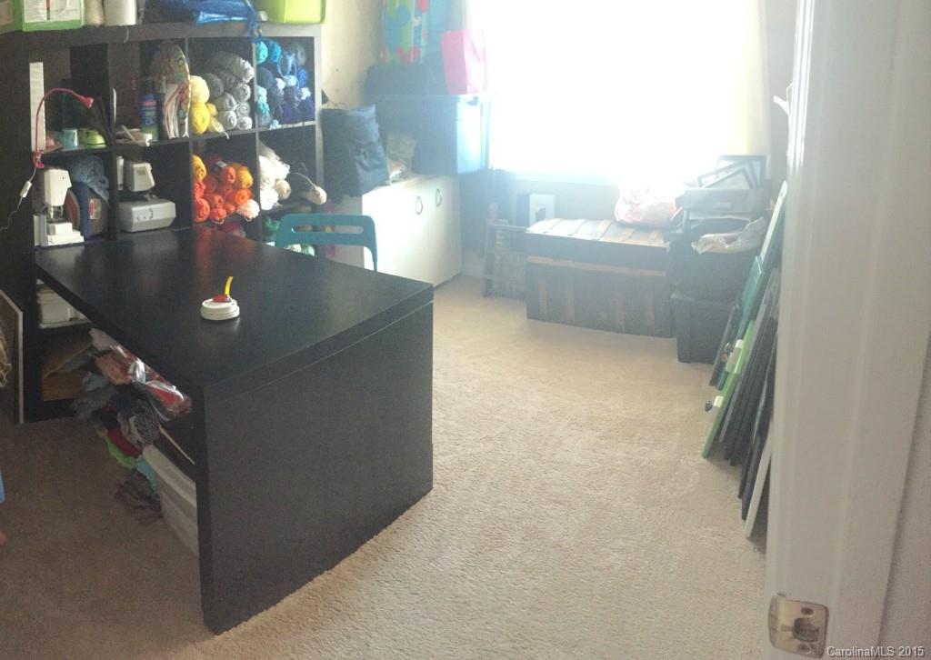 Rozumny Ridge - Residential