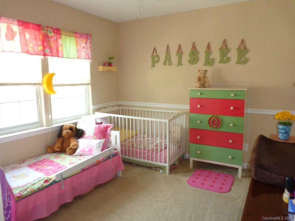 Rozumny Ridge - Residential