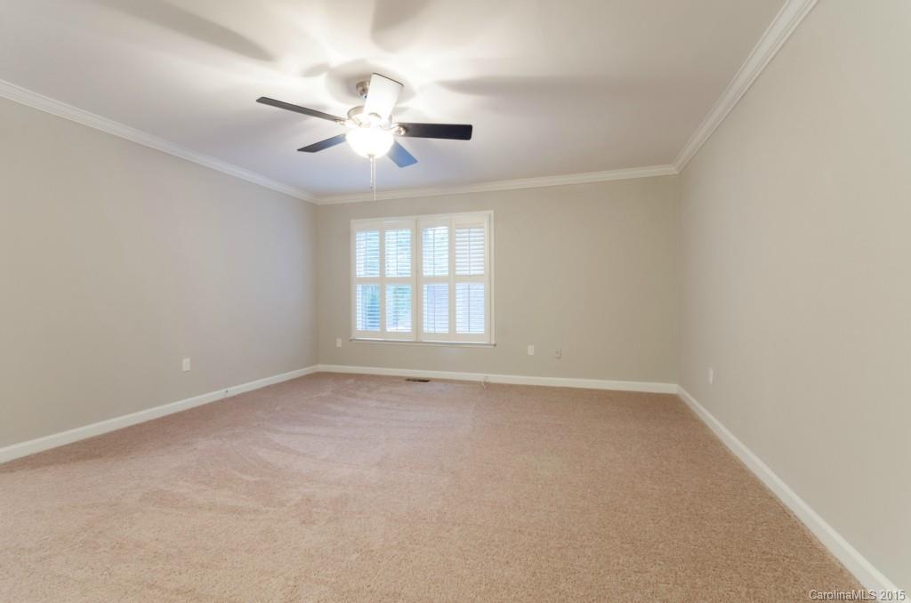 River Hills - Residential