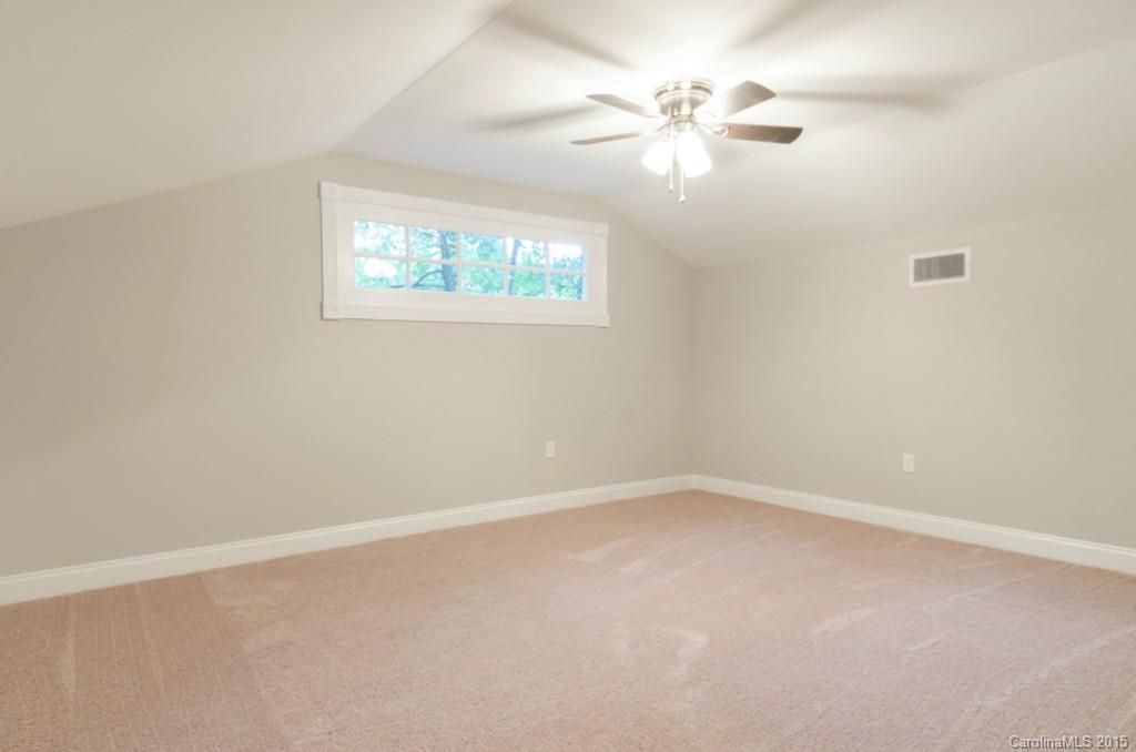 River Hills - Residential