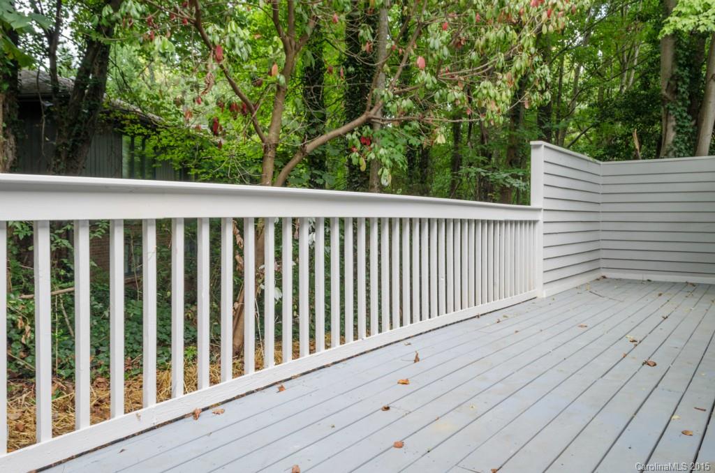 River Hills - Residential