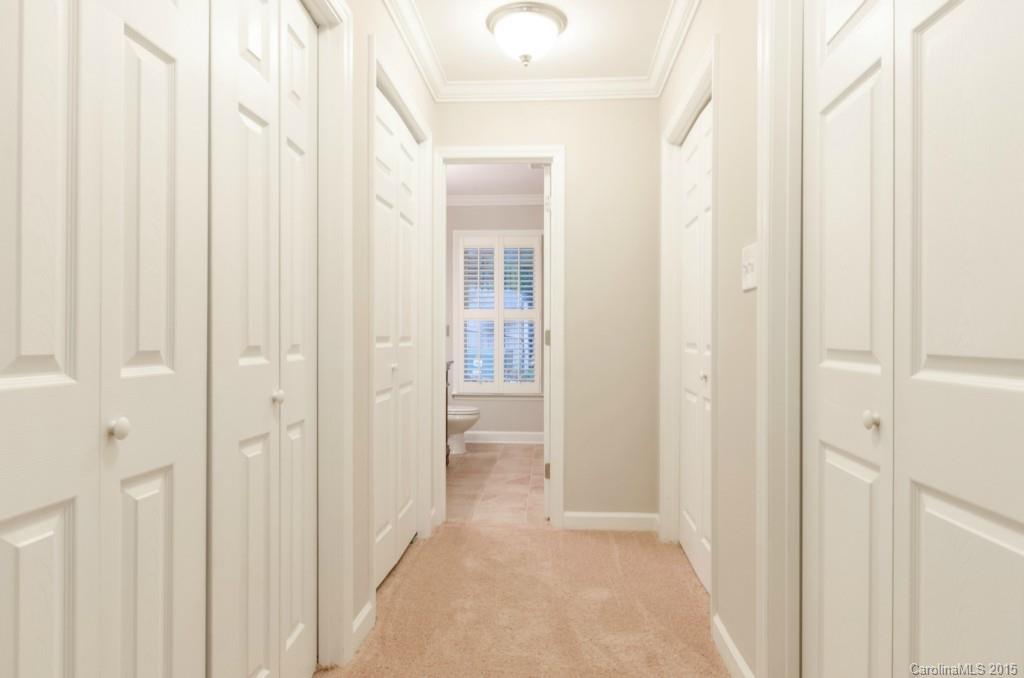 River Hills - Residential