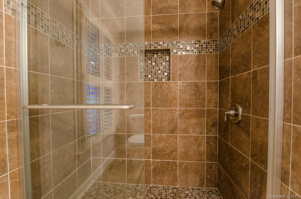 River Hills - Residential