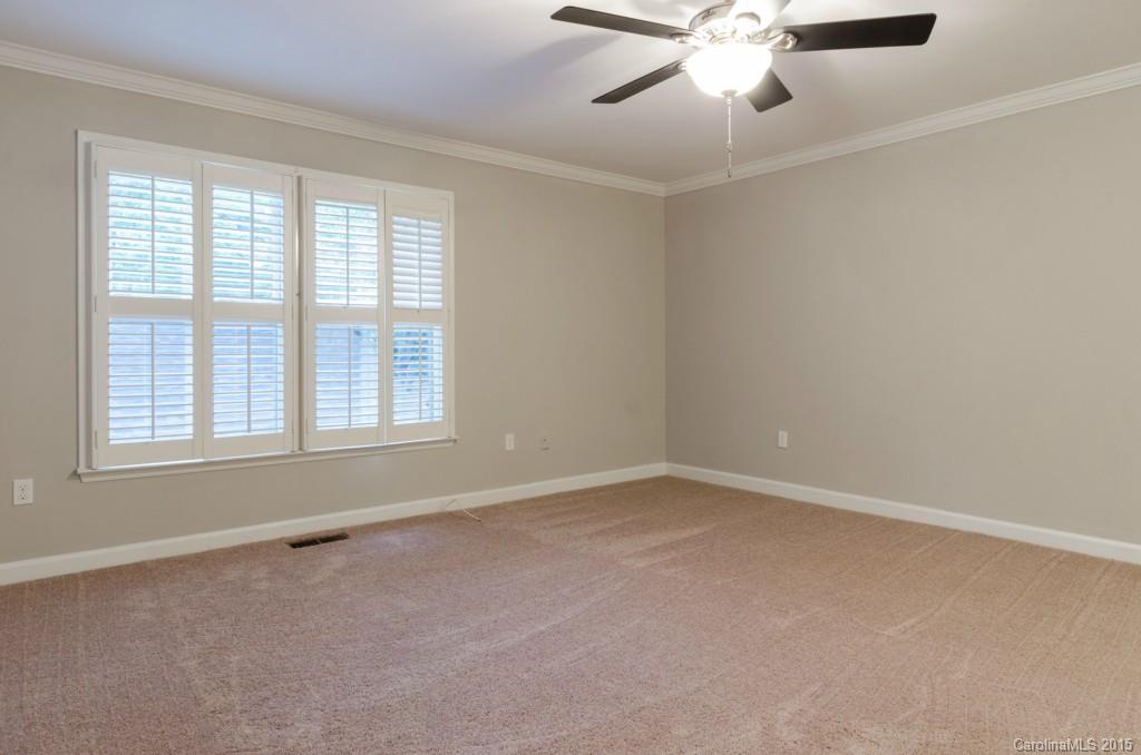 River Hills - Residential