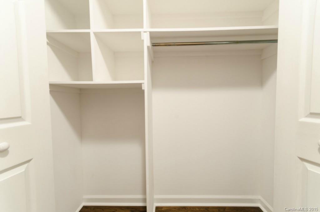 River Hills - Residential