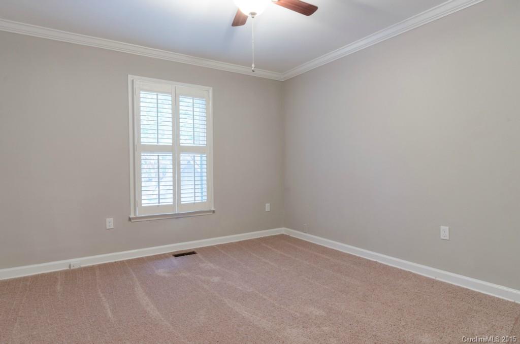 River Hills - Residential