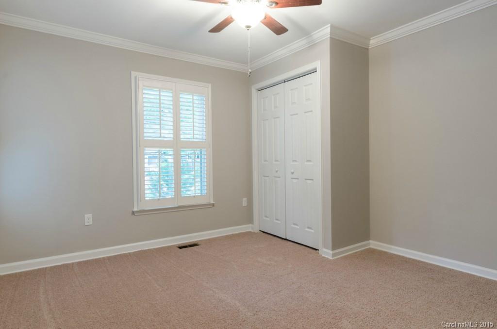 River Hills - Residential