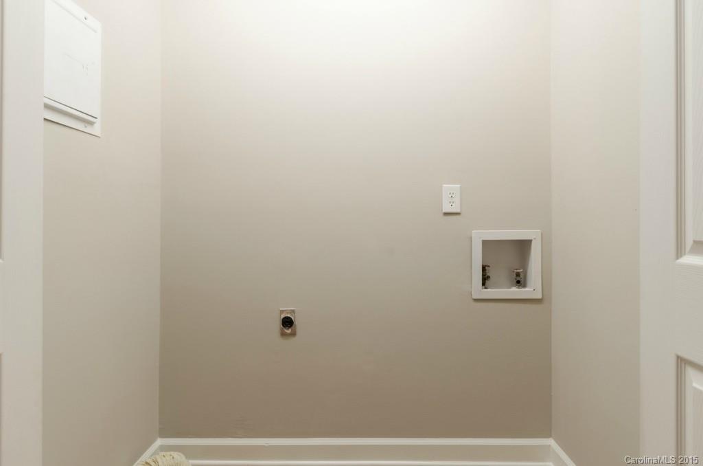 River Hills - Residential