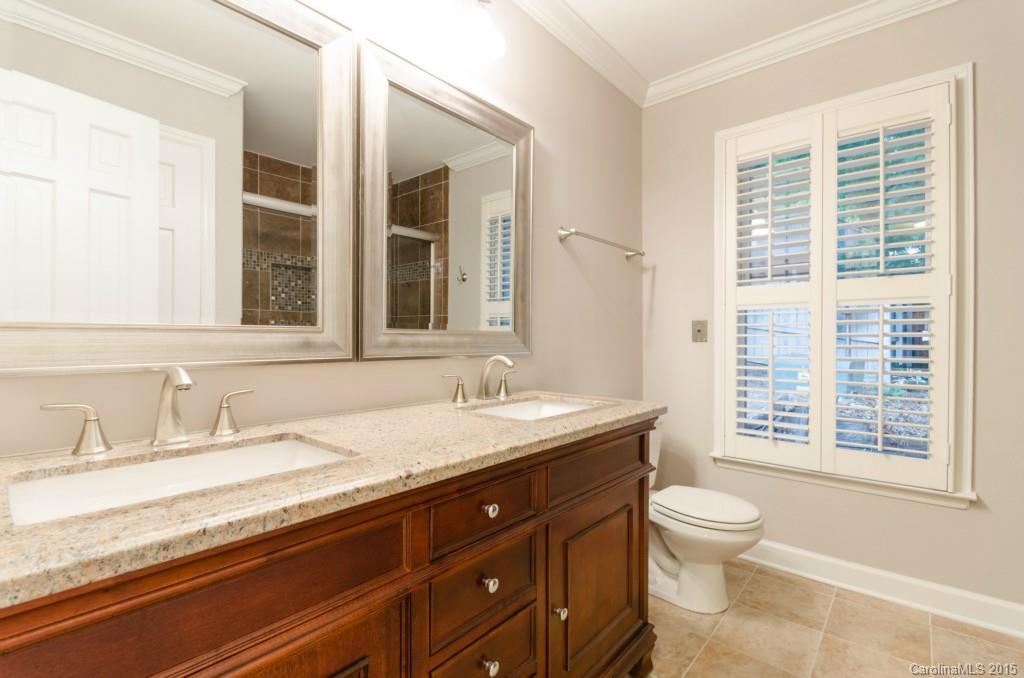 River Hills - Residential