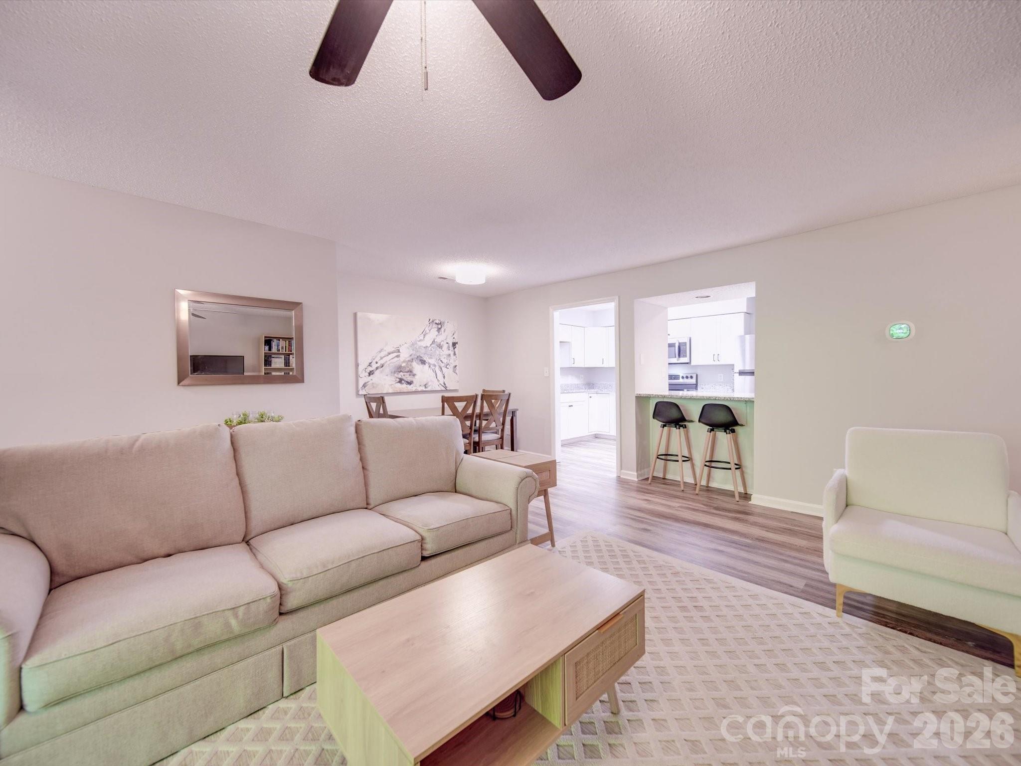 1052 Churchill Downs Court I