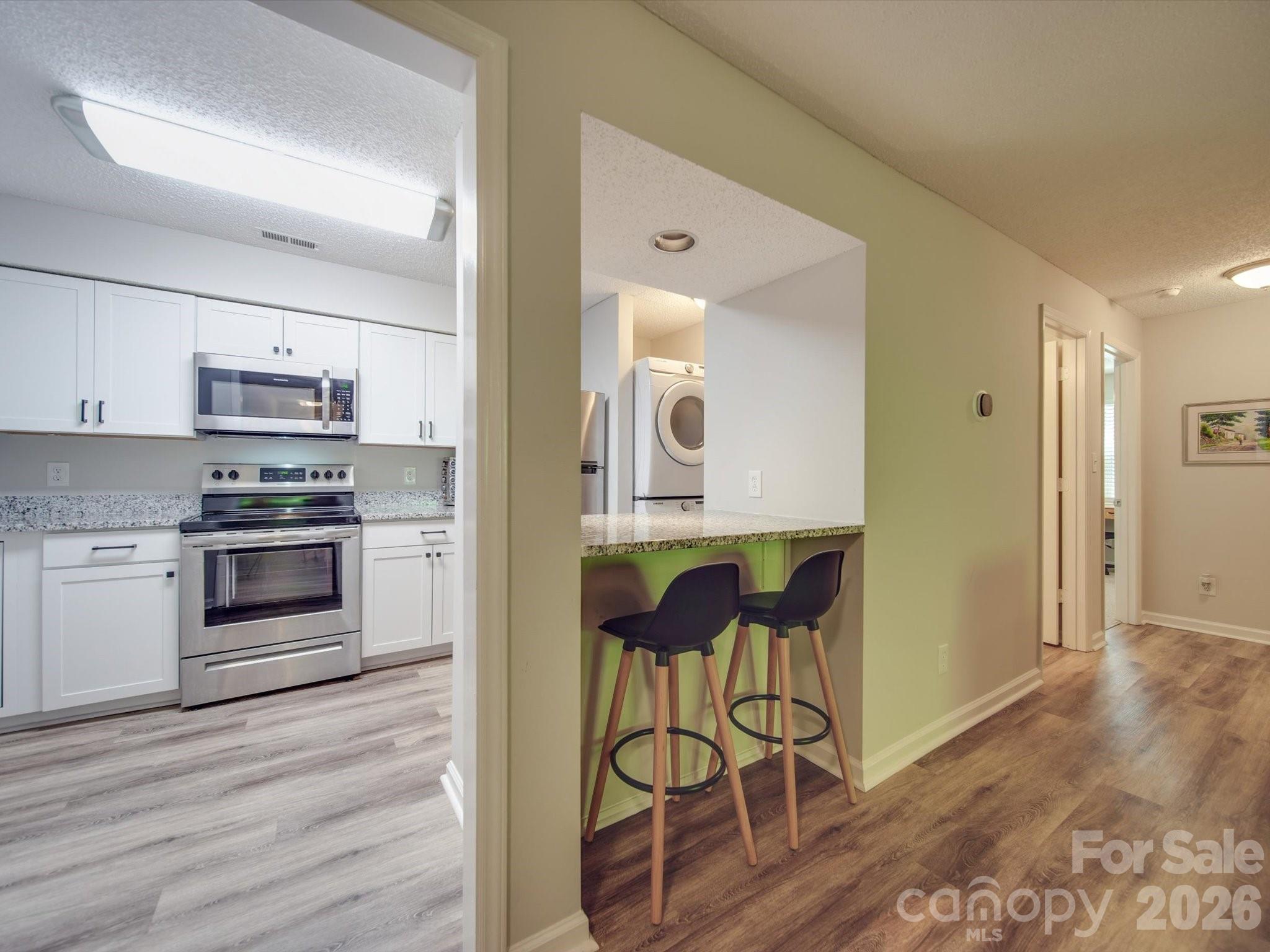 1052 Churchill Downs Court I