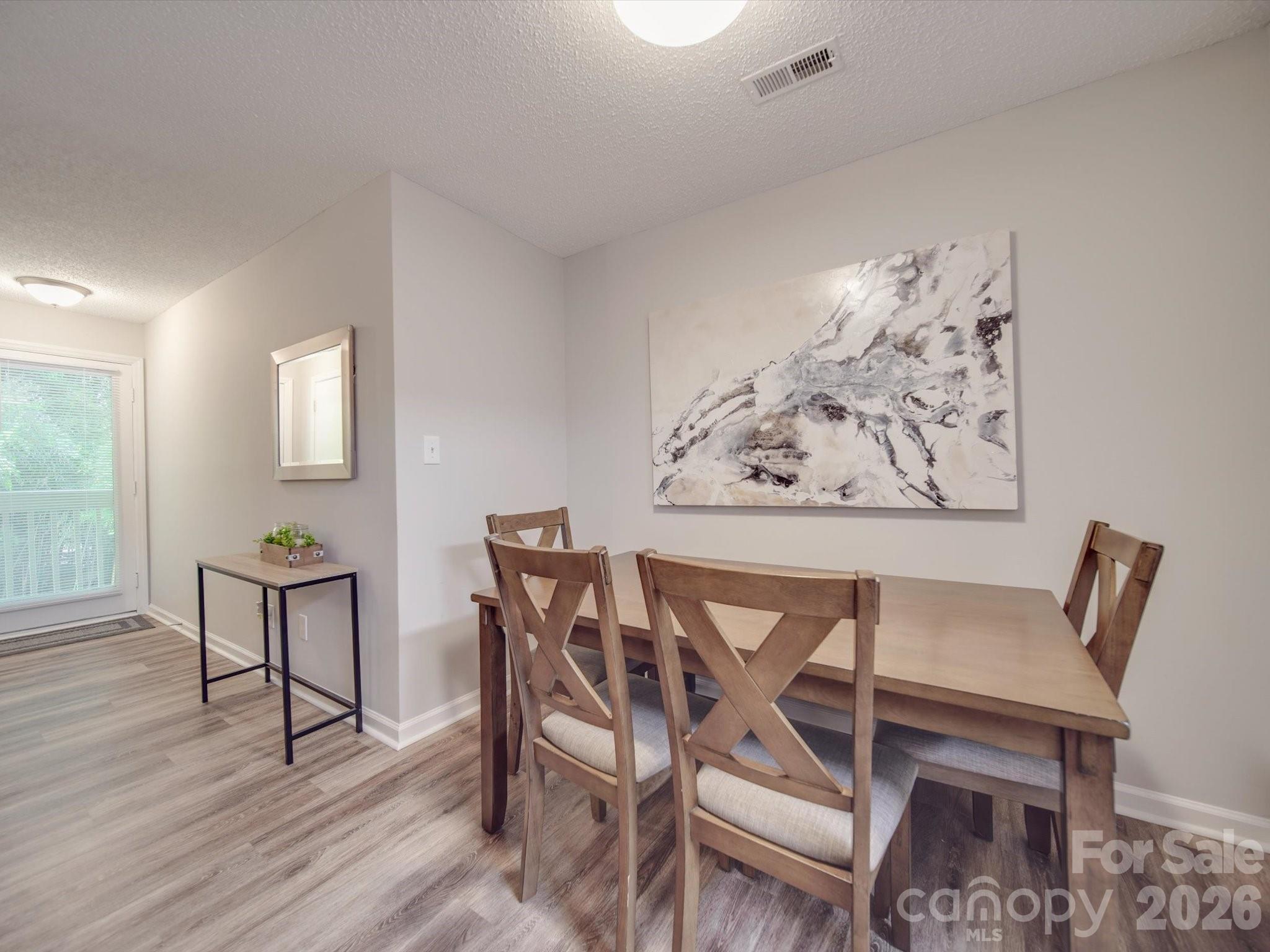 1052 Churchill Downs Court I