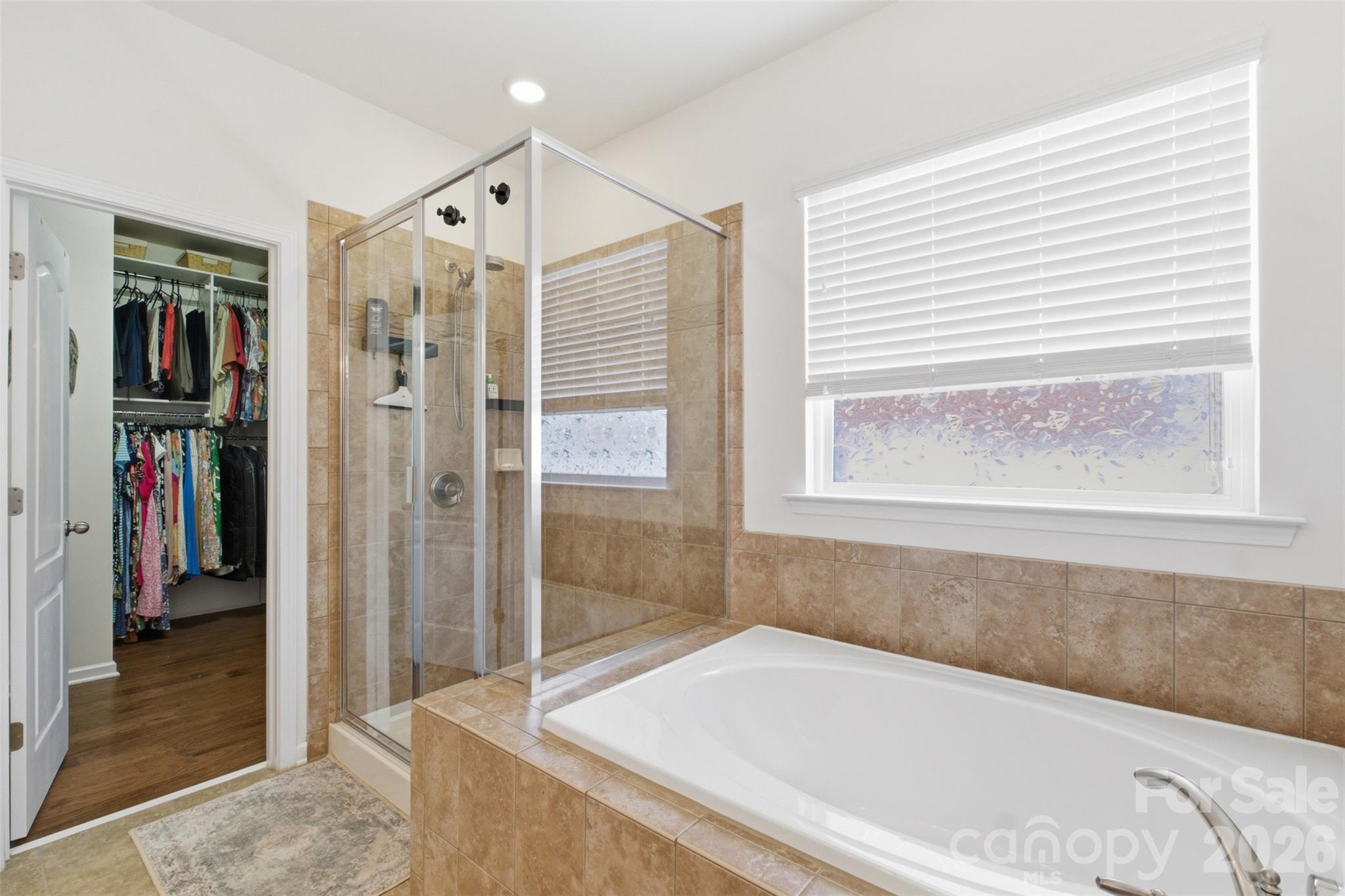 Antiquity - Residential