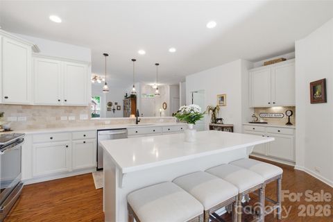 22237 Market Street Cornelius NC 28031