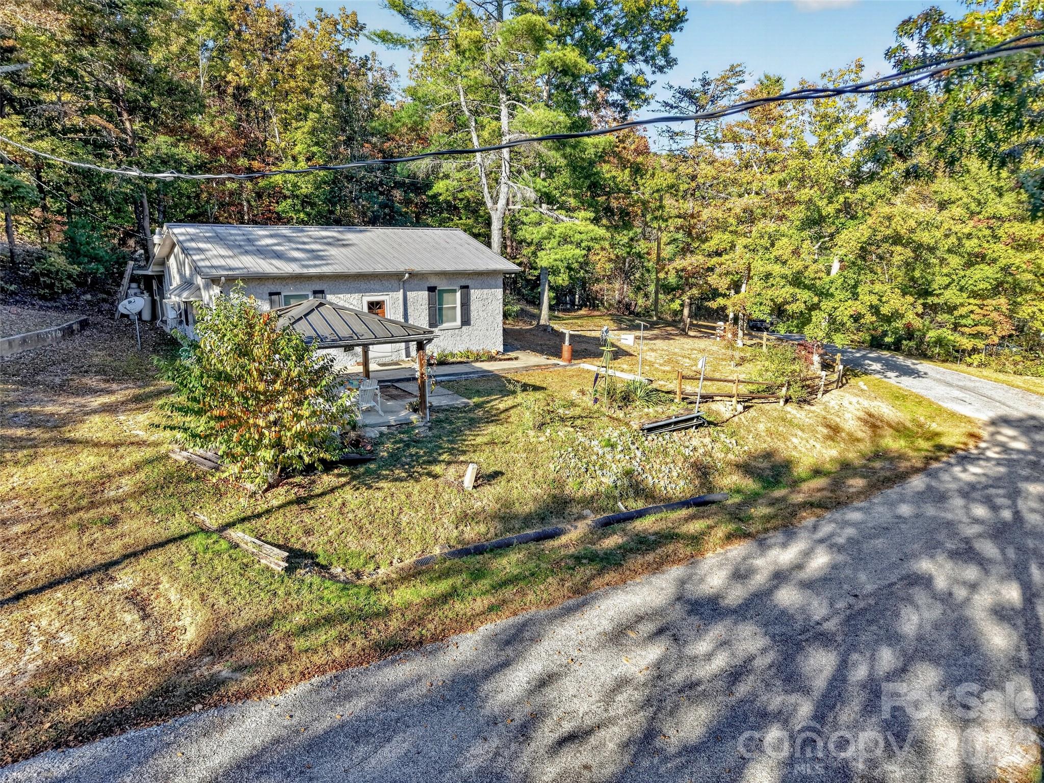 300 Doris Lisa View Drive