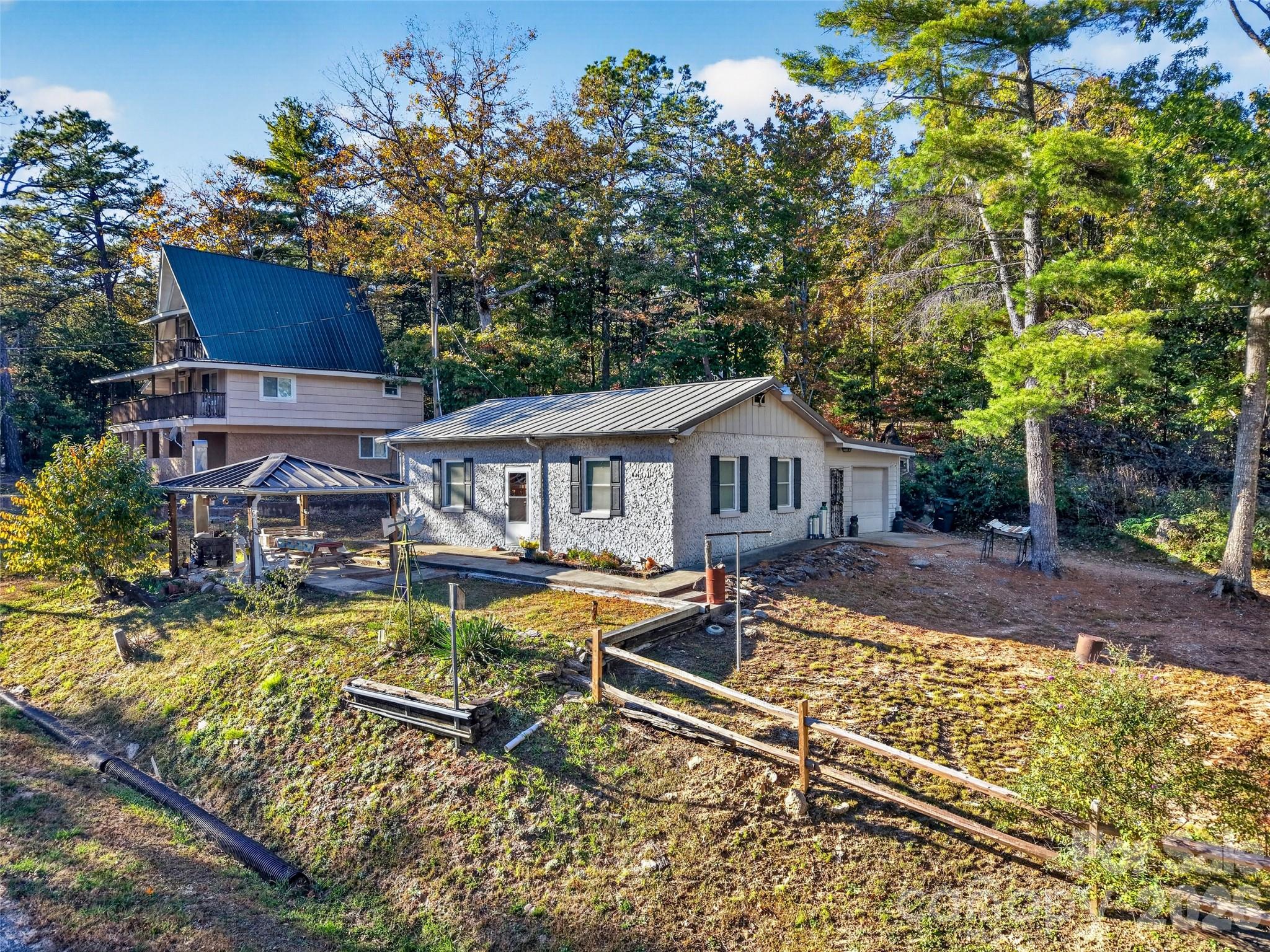 300 Doris Lisa View Drive