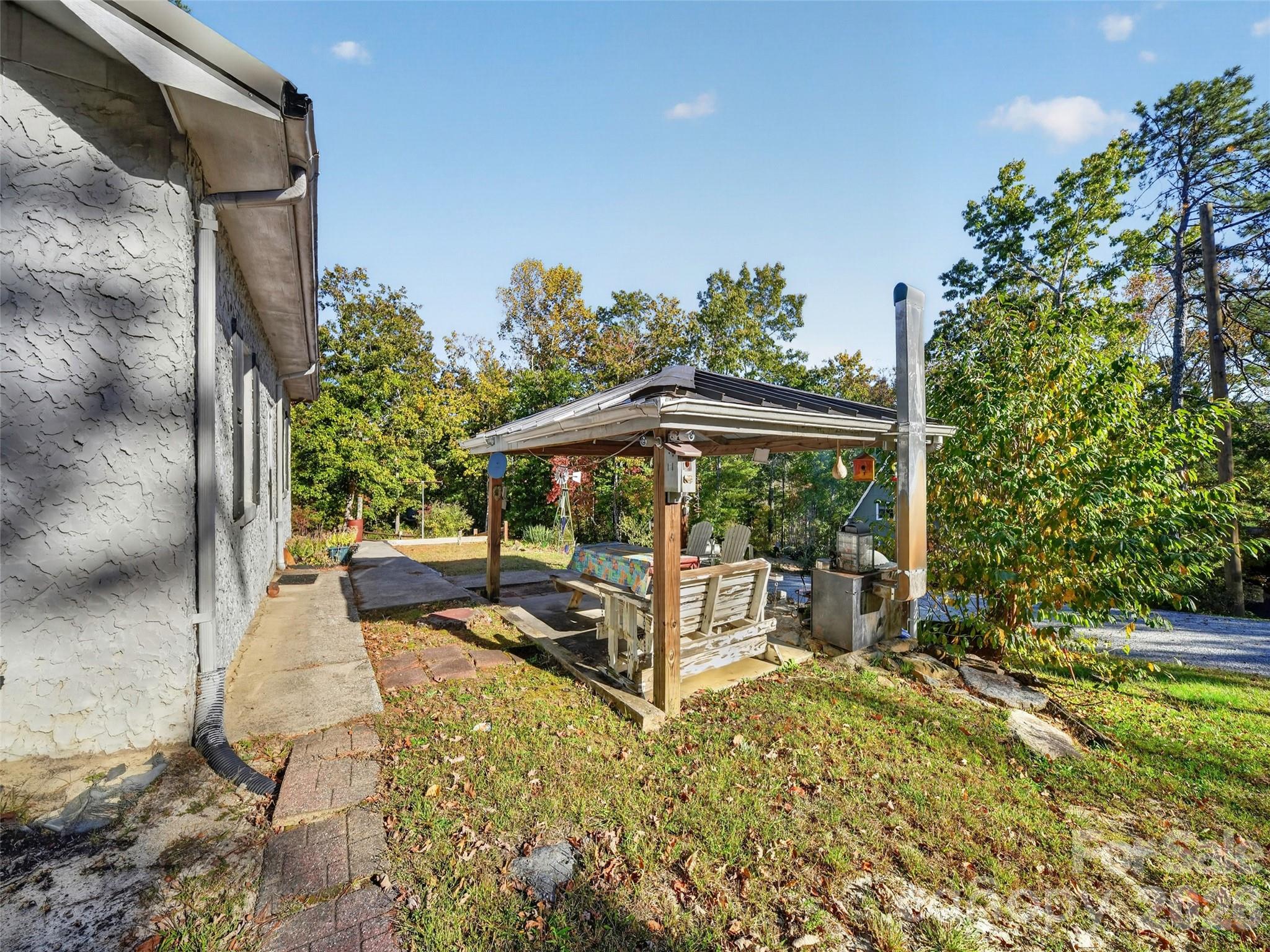 300 Doris Lisa View Drive