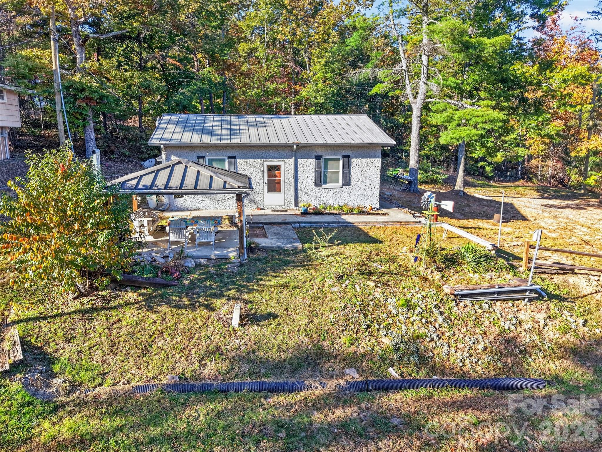 300 Doris Lisa View Drive