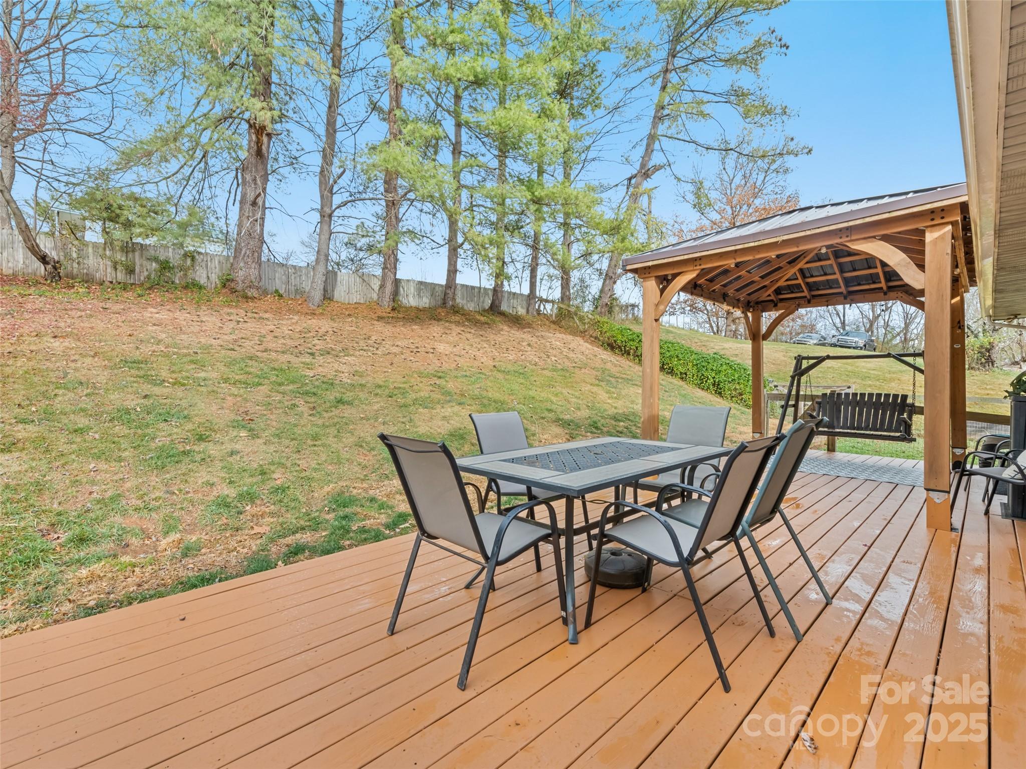 148 Mingus Cove Road