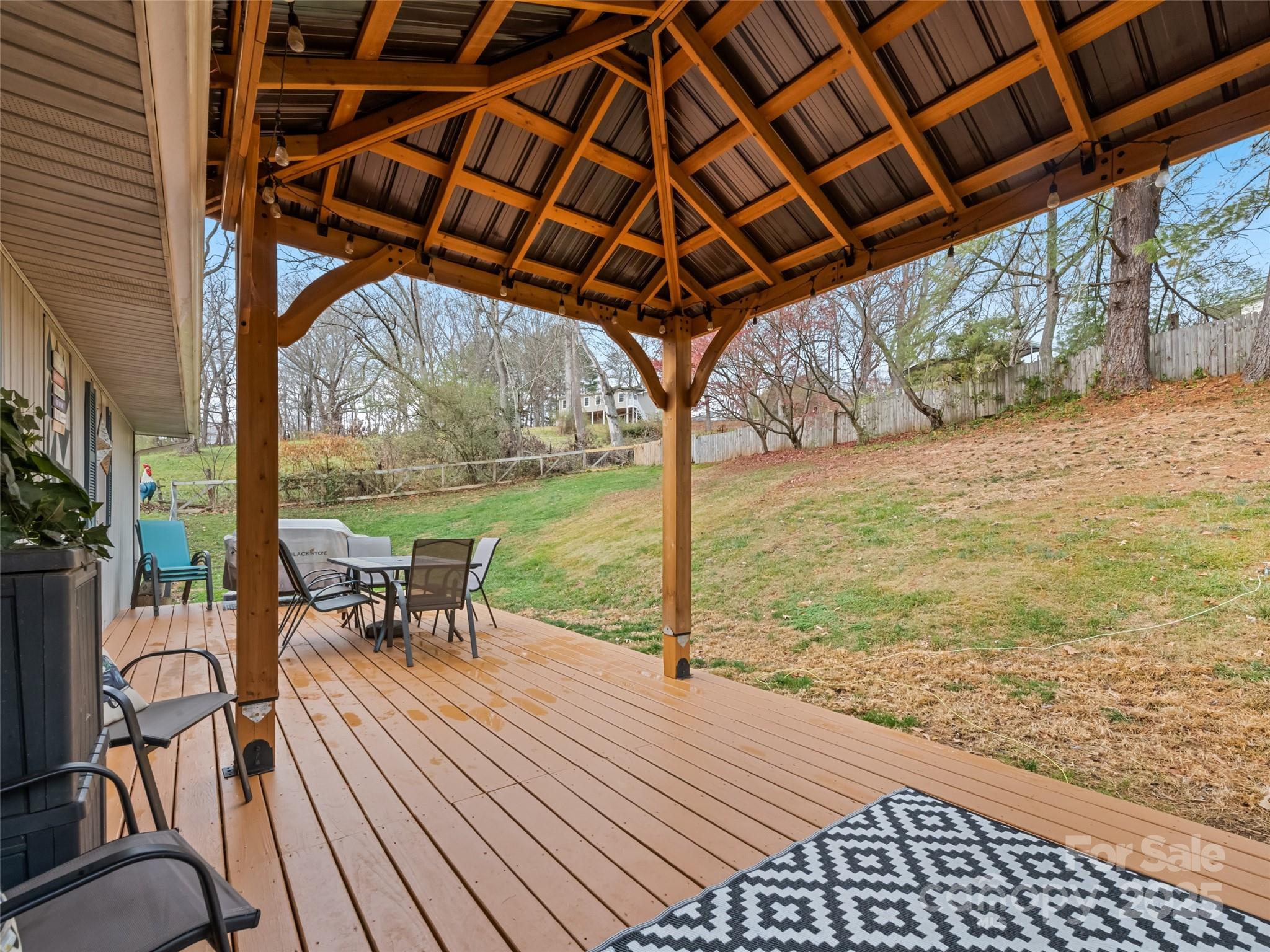 148 Mingus Cove Road