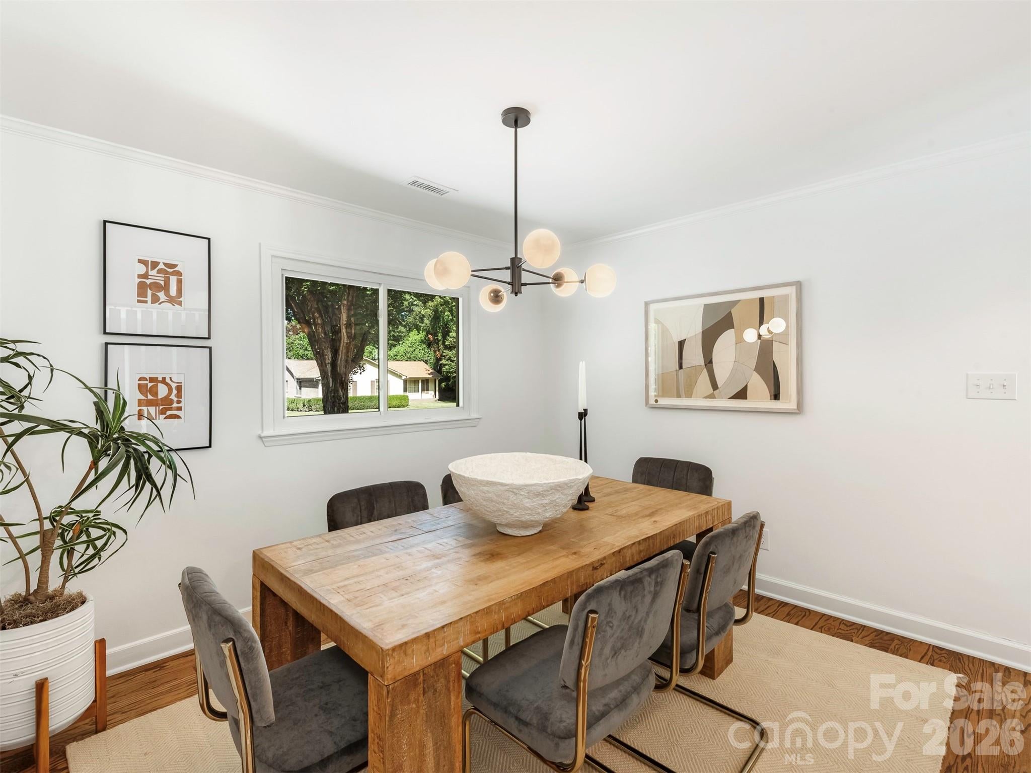 3717 Flowerfield Road