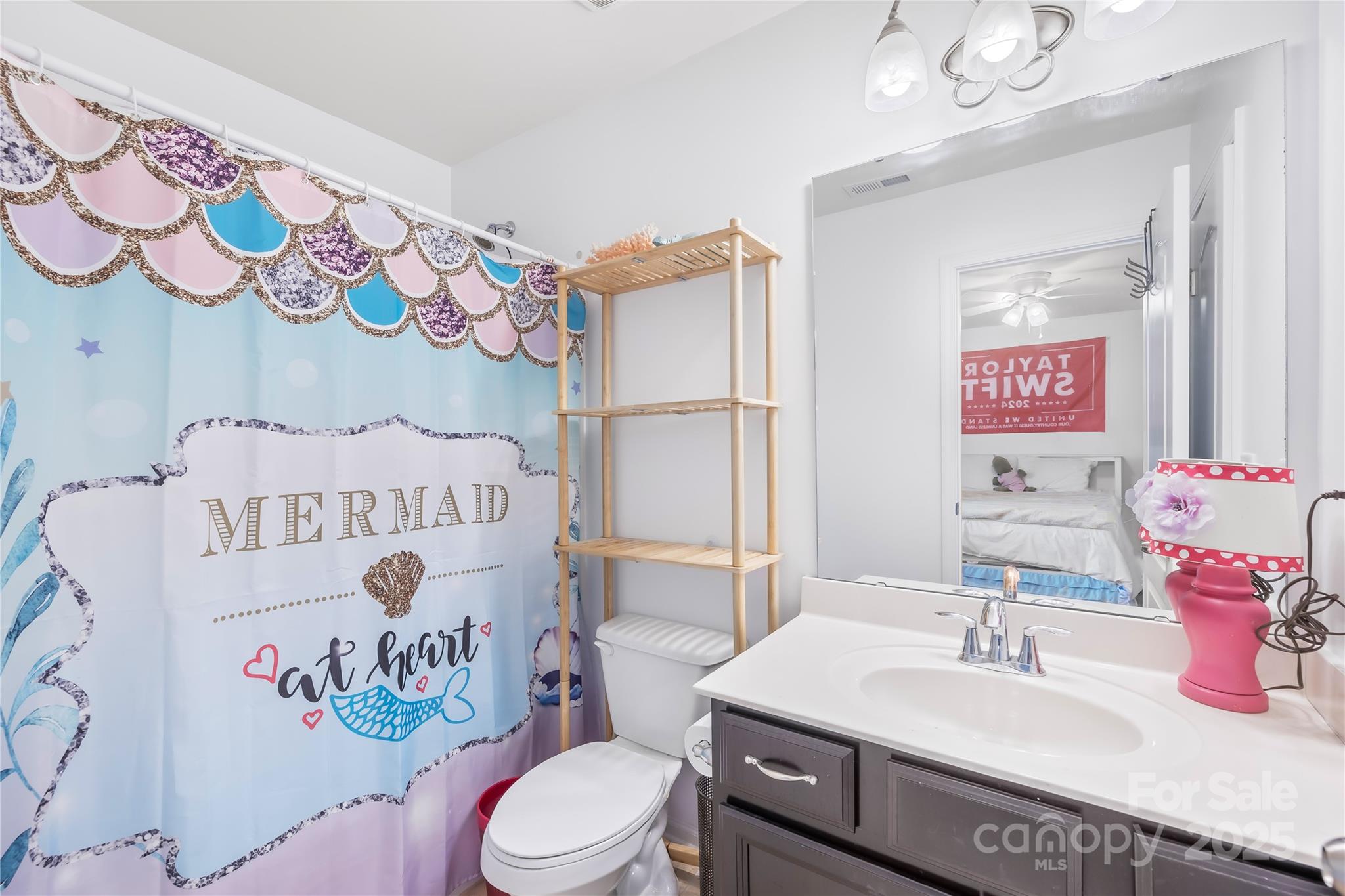 Almond Glen - Residential