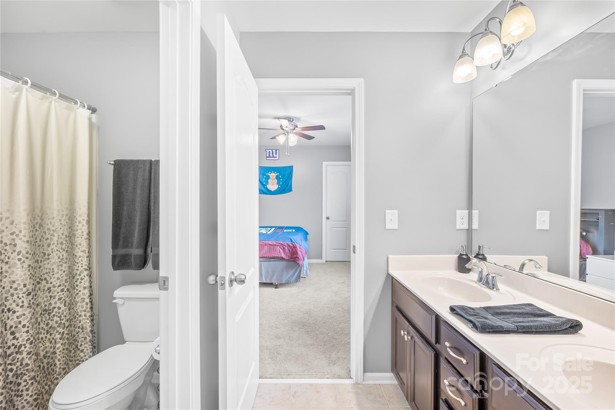 Almond Glen - Residential