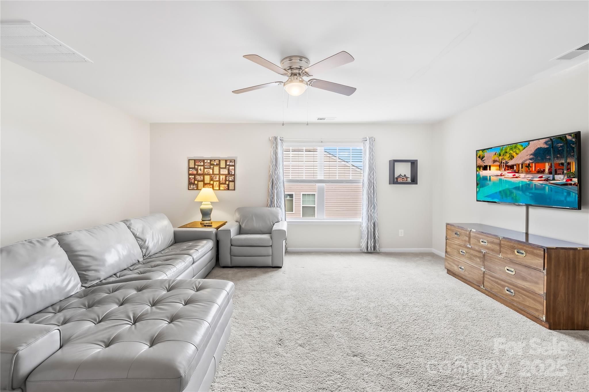 Almond Glen - Residential