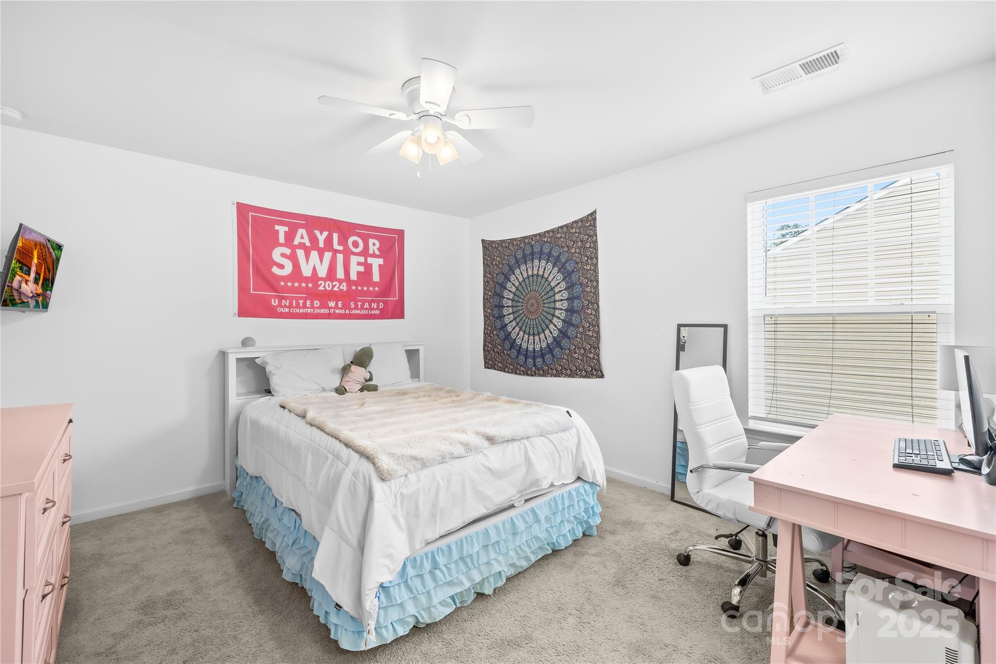 Almond Glen - Residential