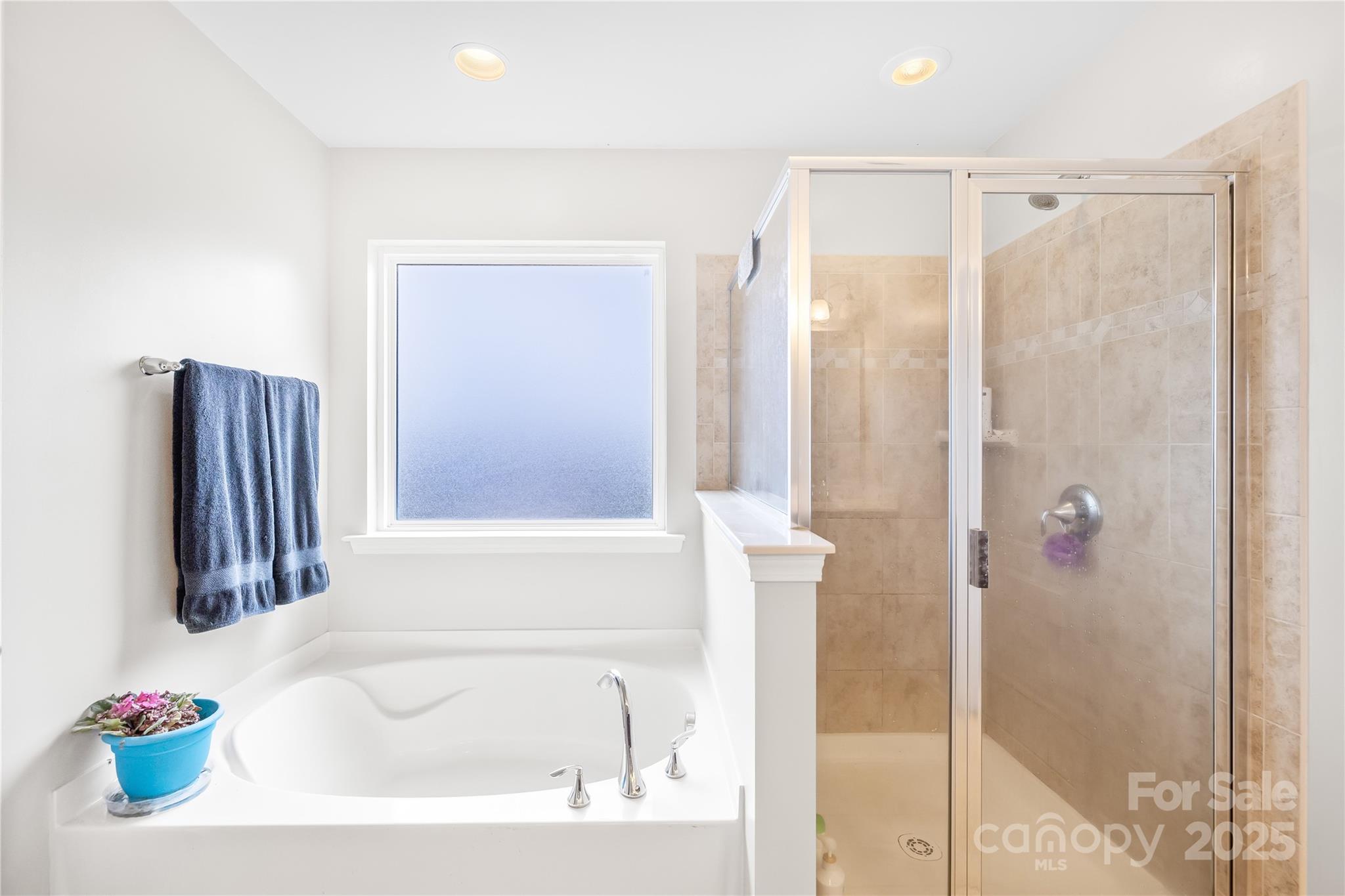 Almond Glen - Residential