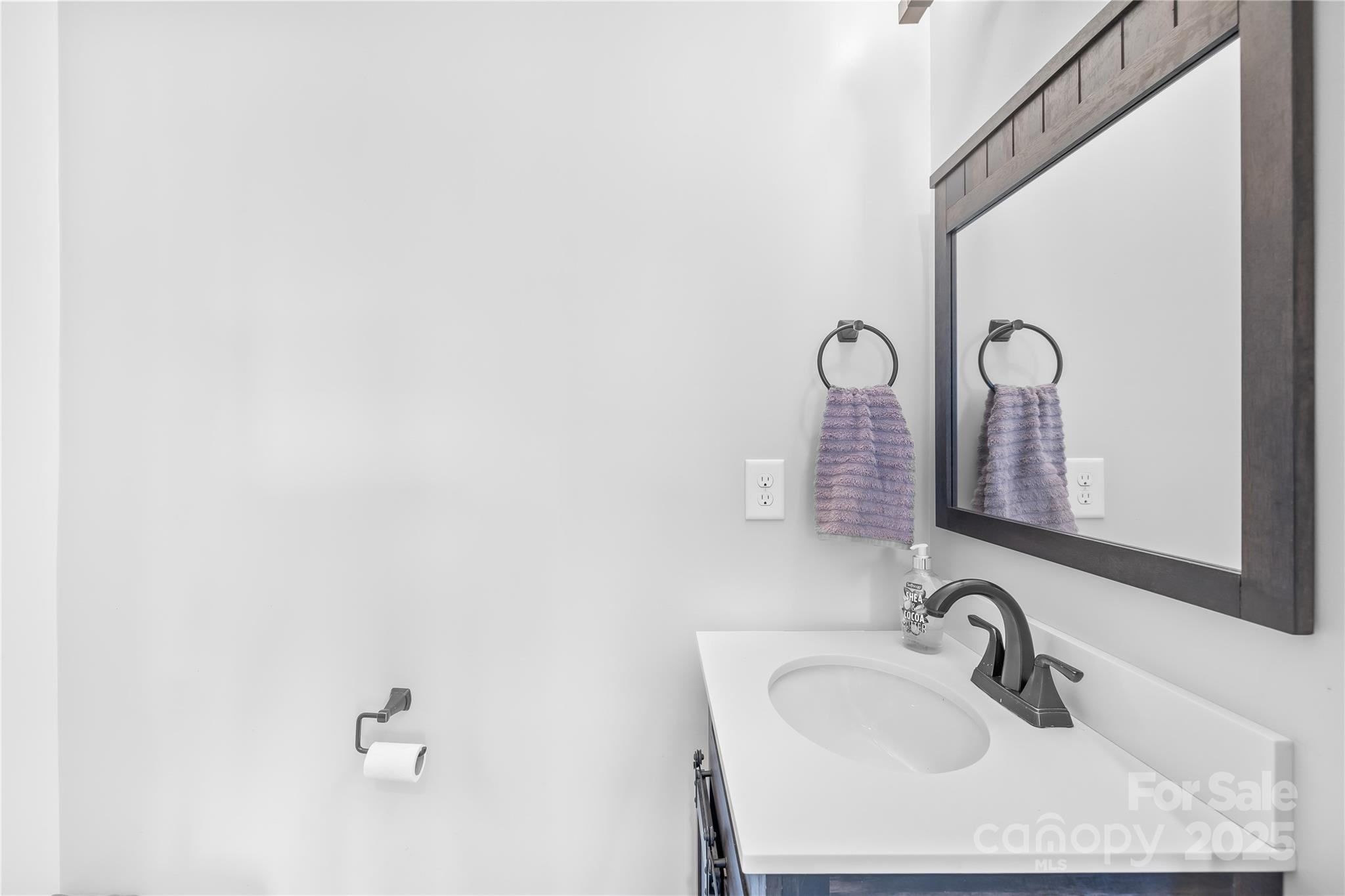 Almond Glen - Residential